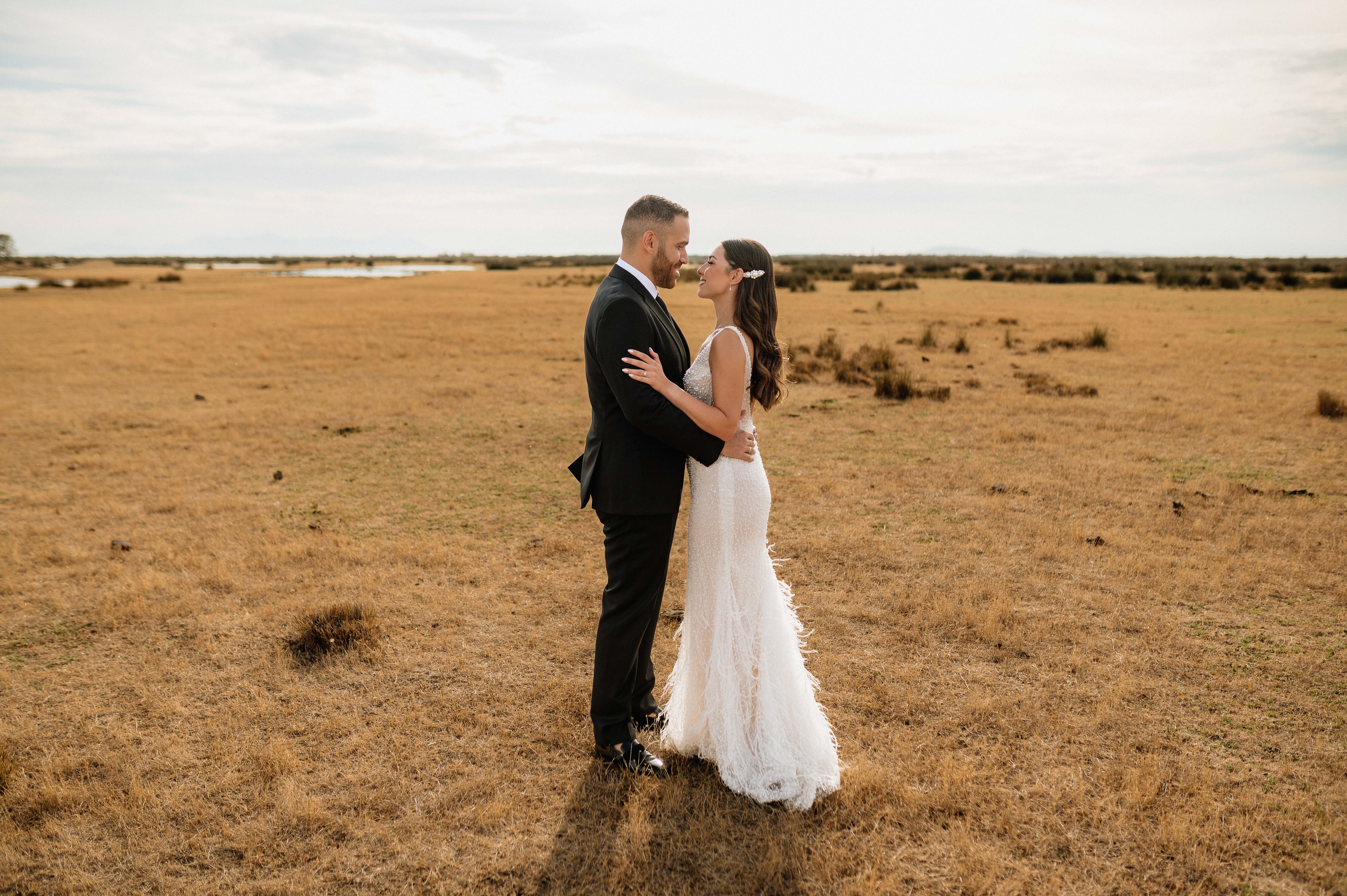 6_Dimitris&Eleftheria