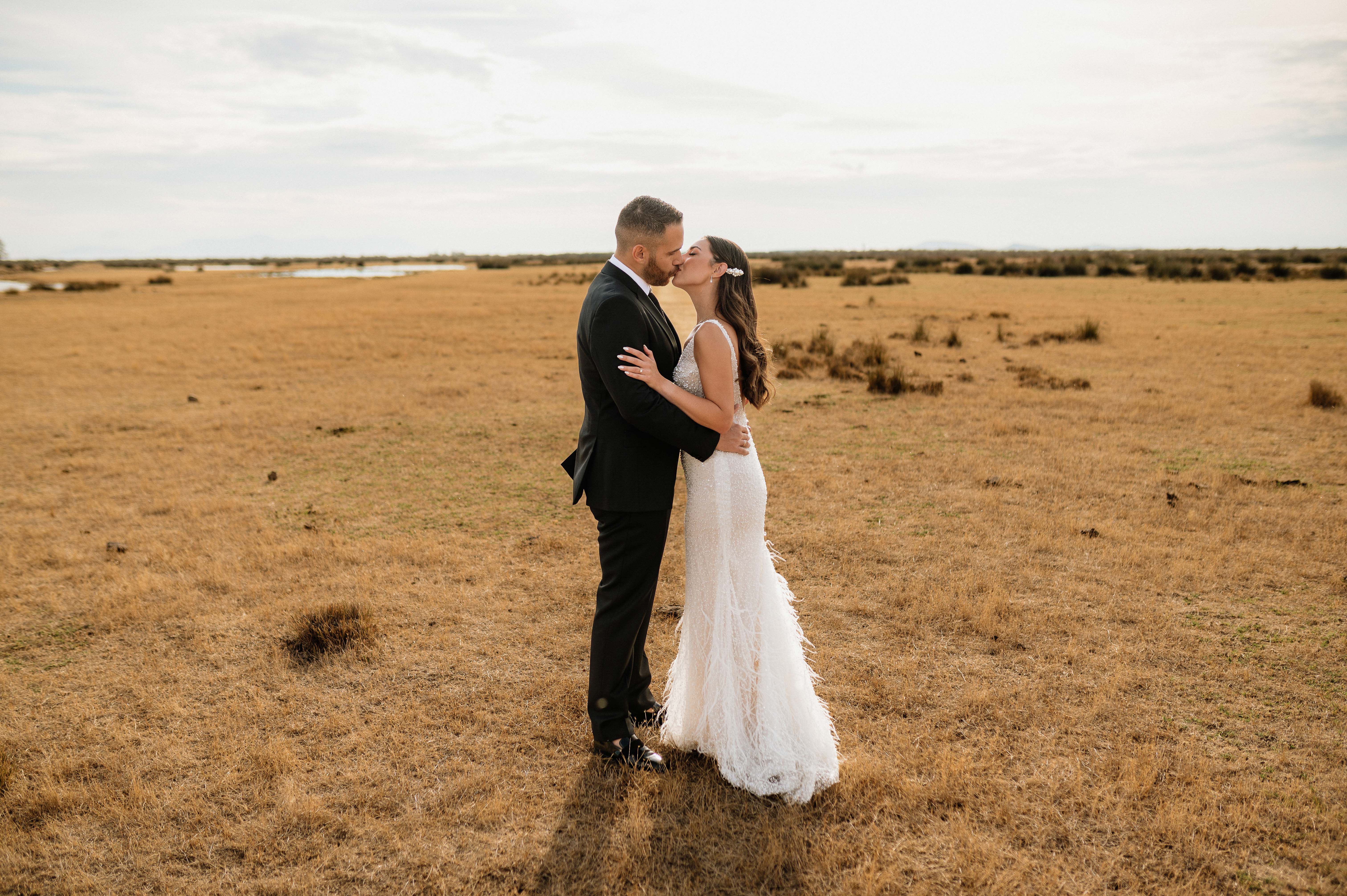 7_Dimitris&Eleftheria