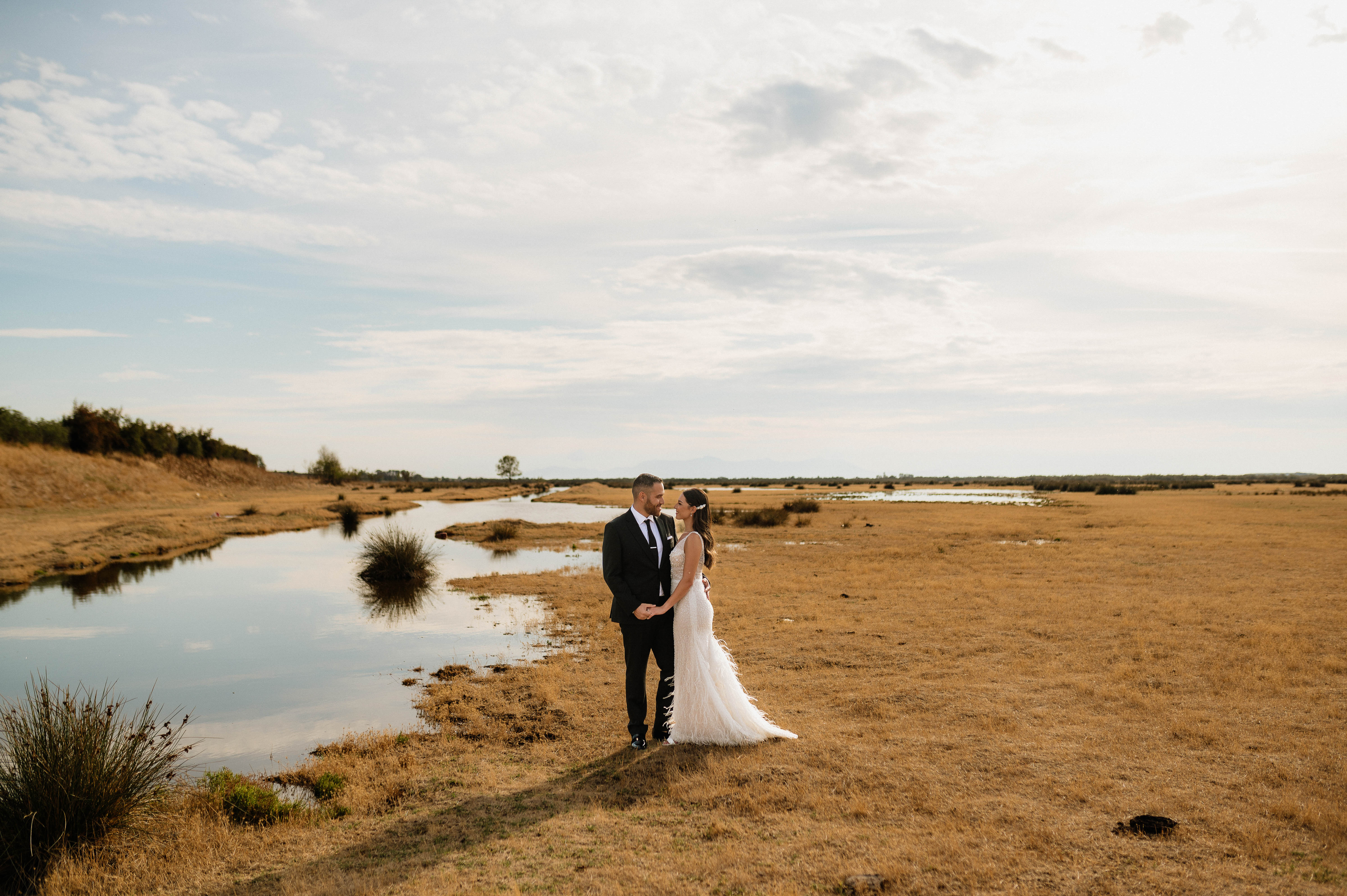 8_Dimitris&Eleftheria