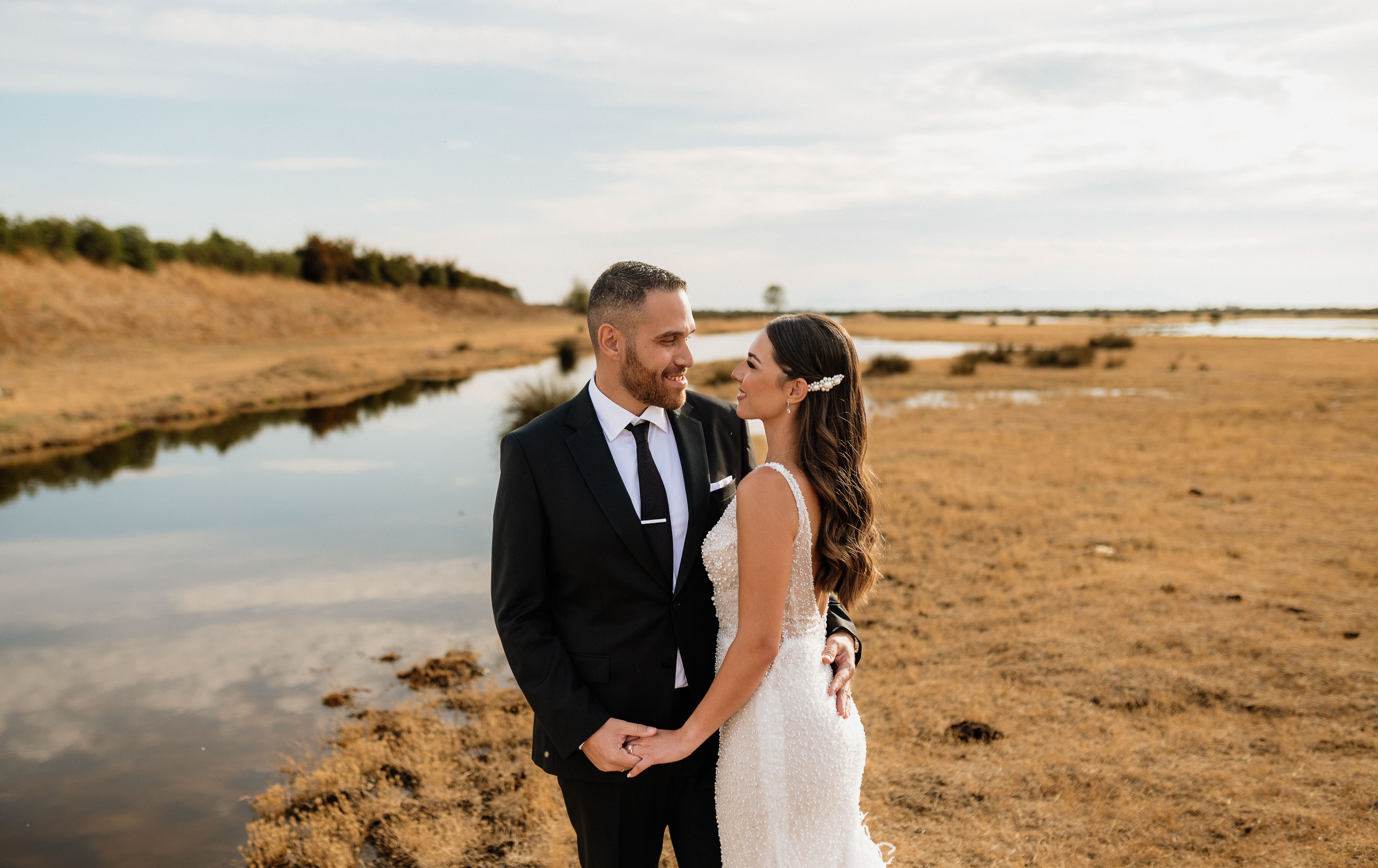 9_Dimitris&Eleftheria