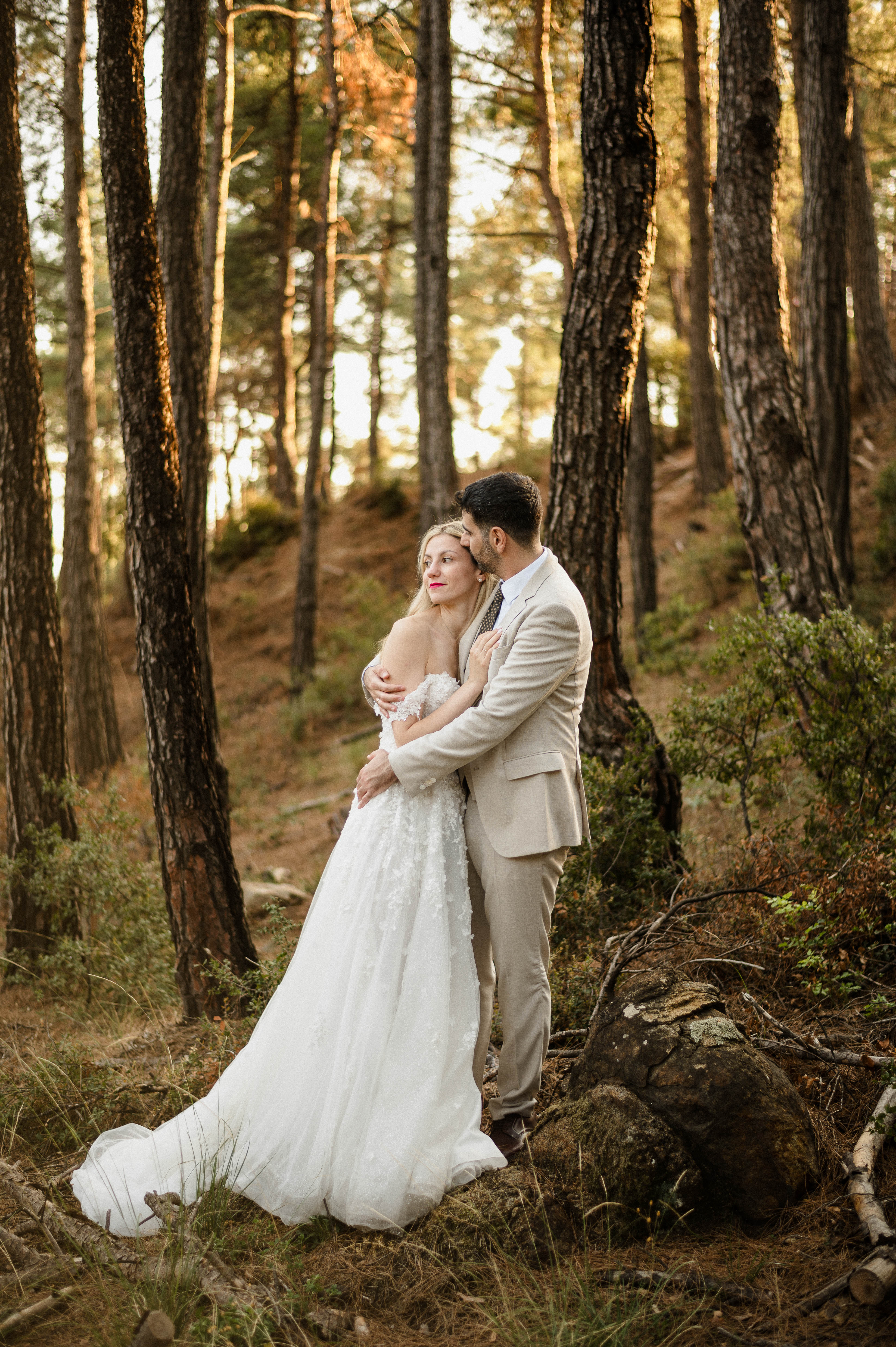 100_Kostas&Kiparisia