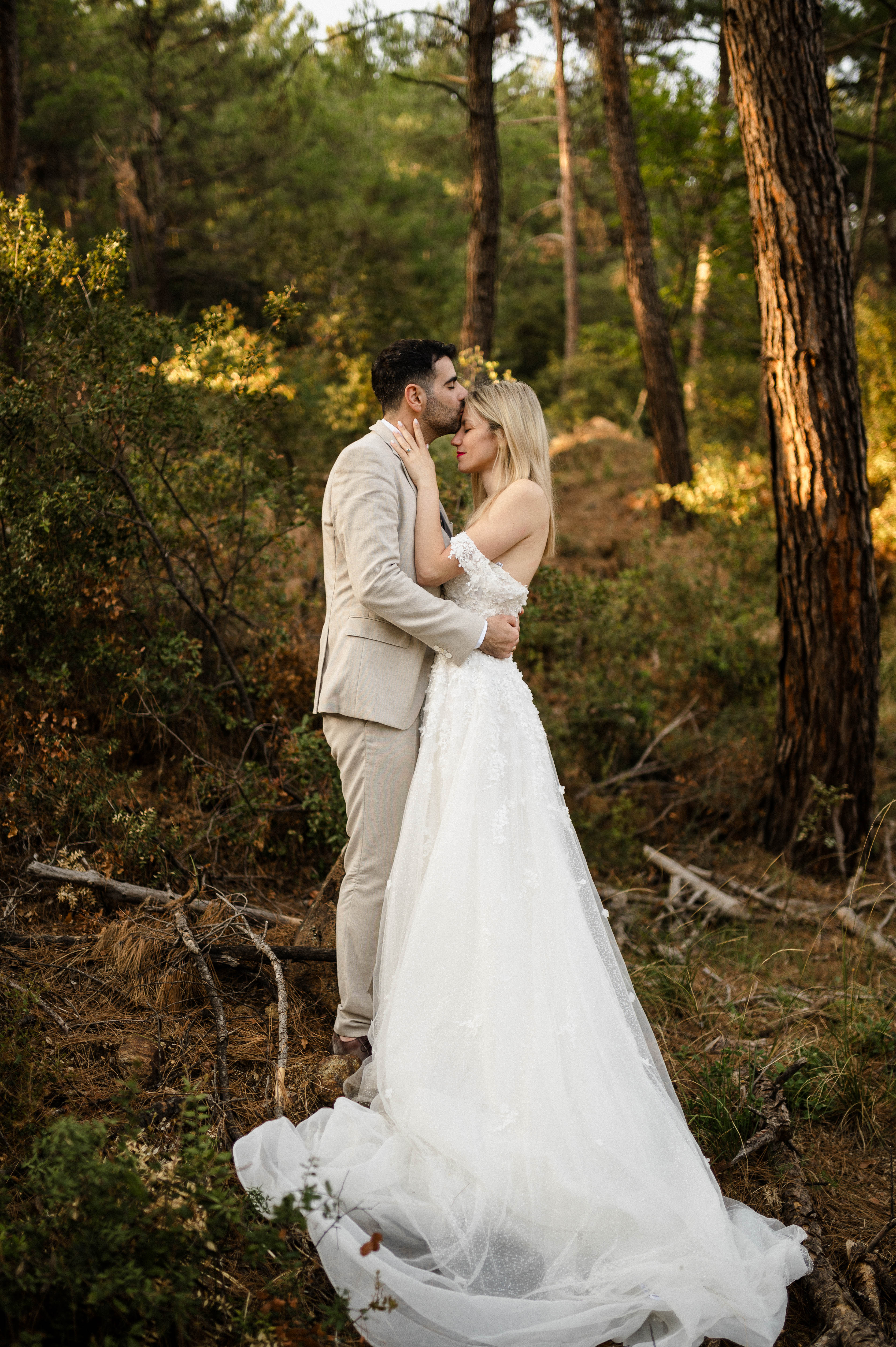 101_Kostas&Kiparisia