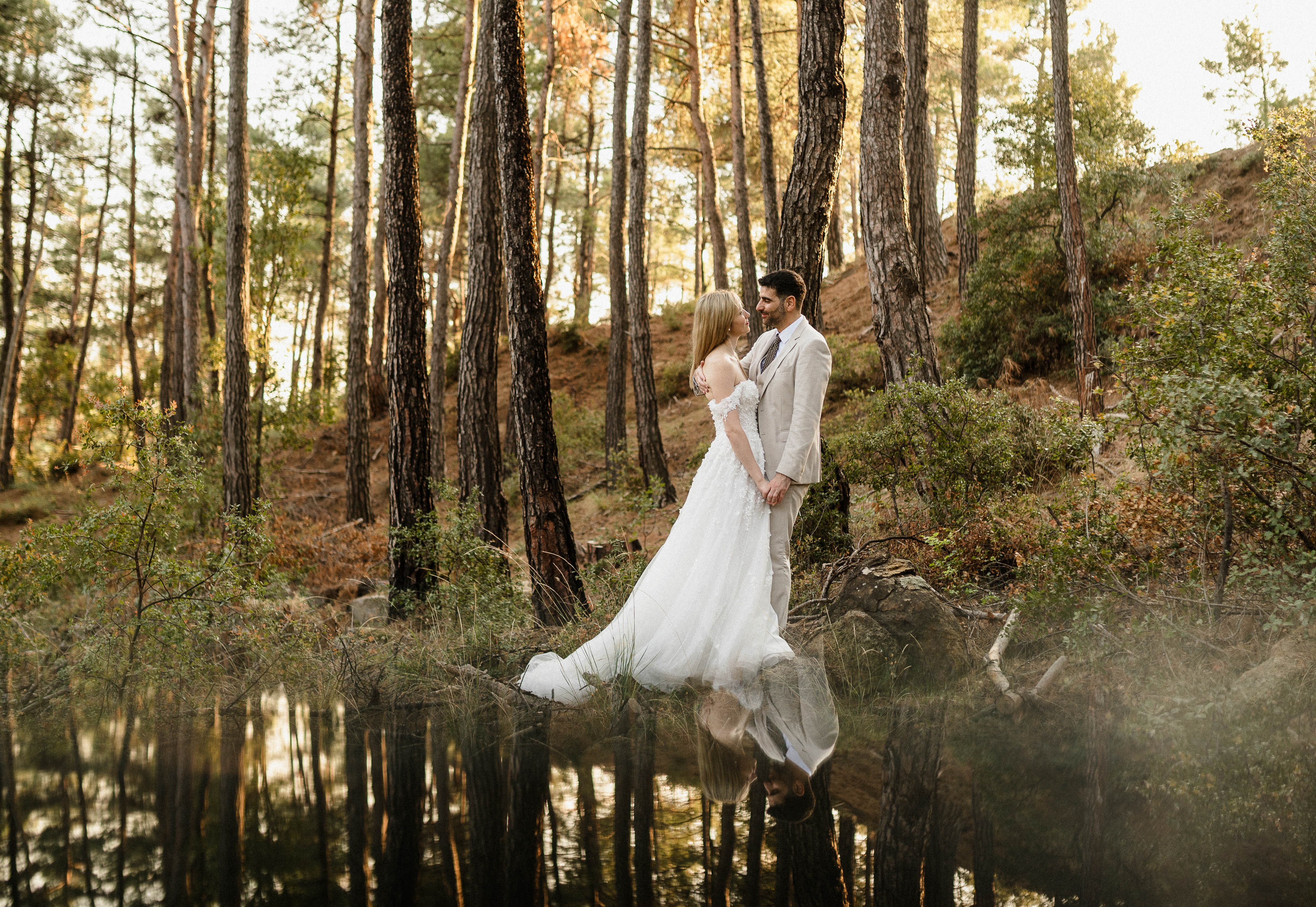 102_Kostas&Kiparisia