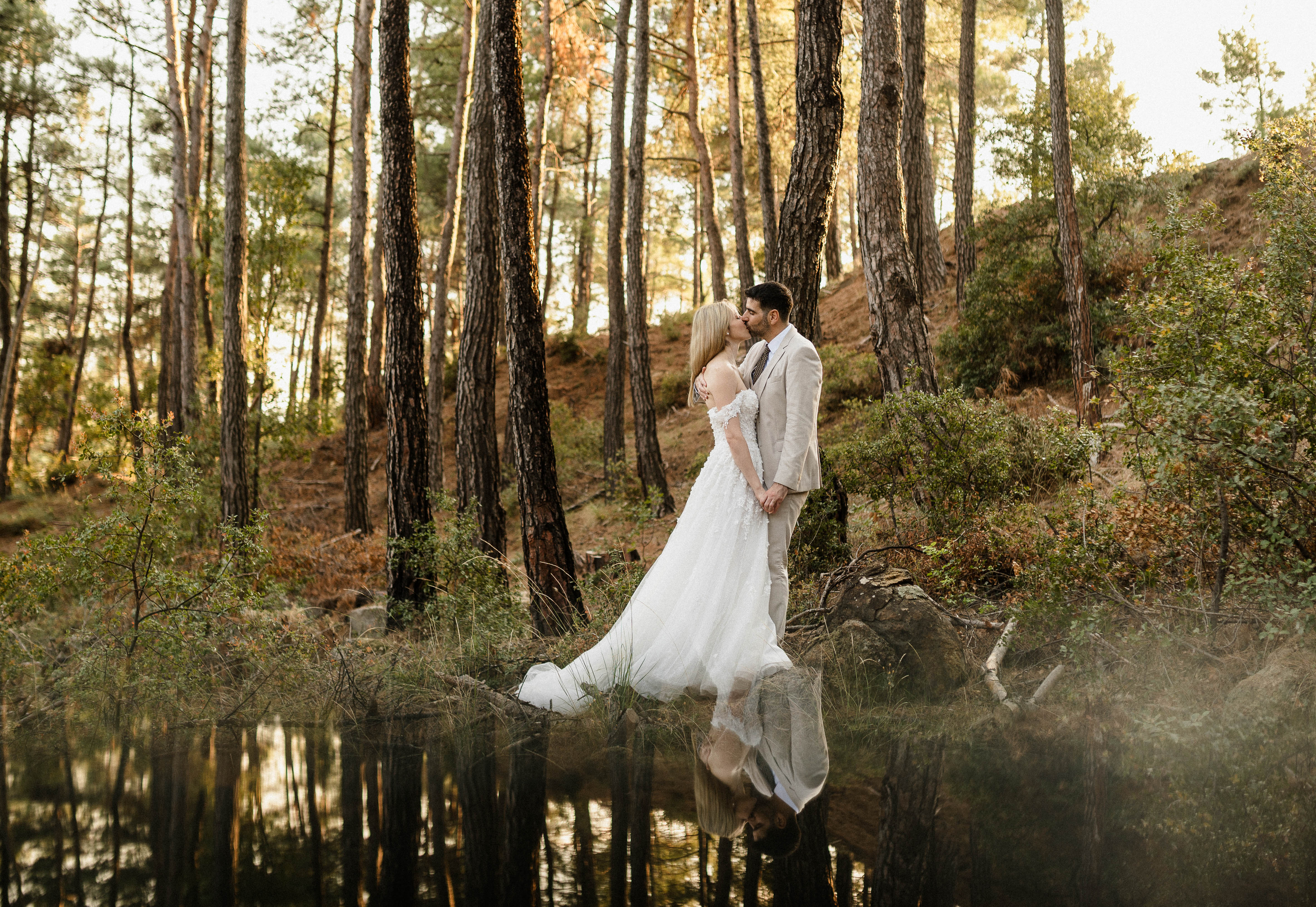 103_Kostas&Kiparisia