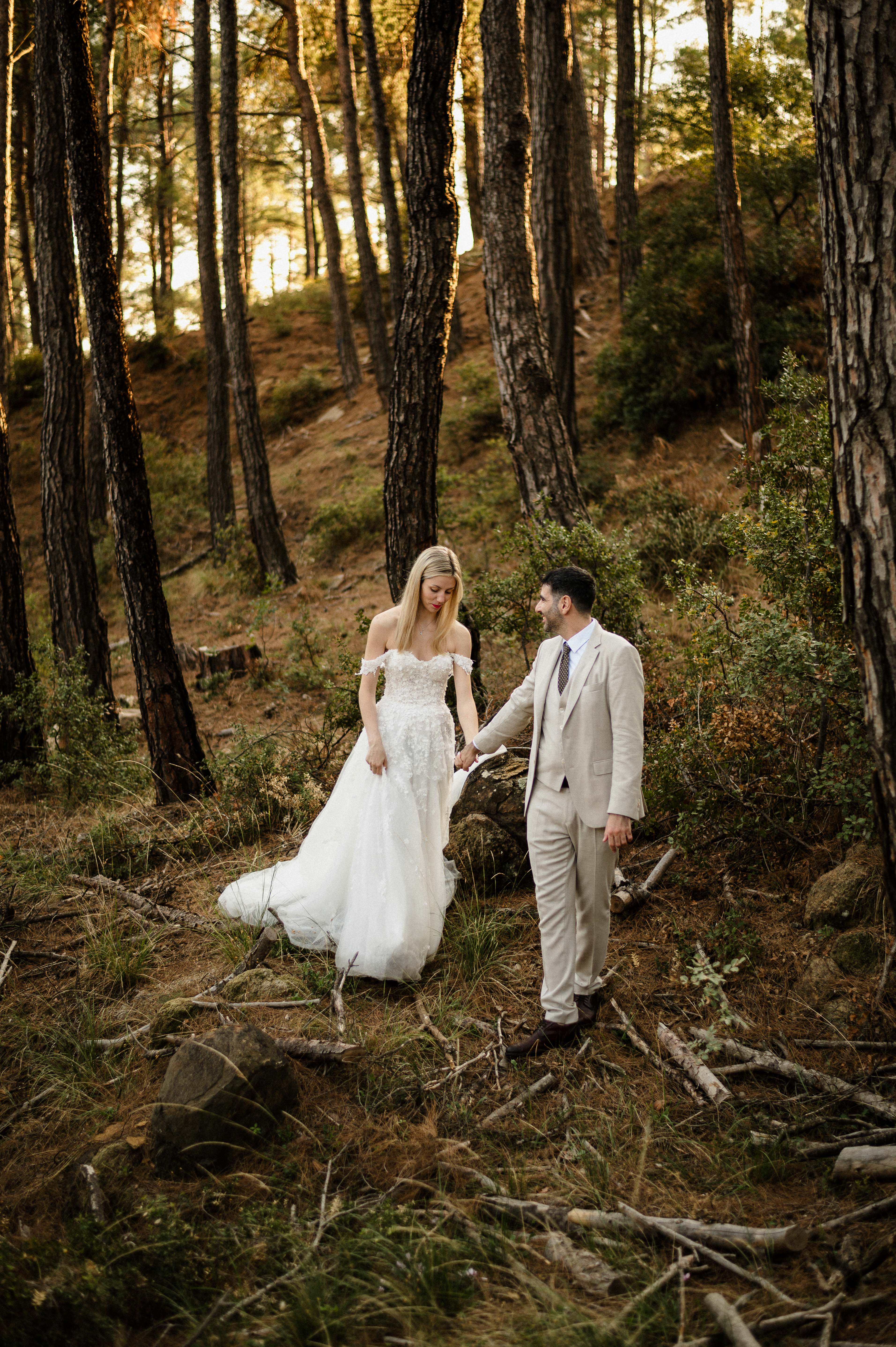 104_Kostas&Kiparisia