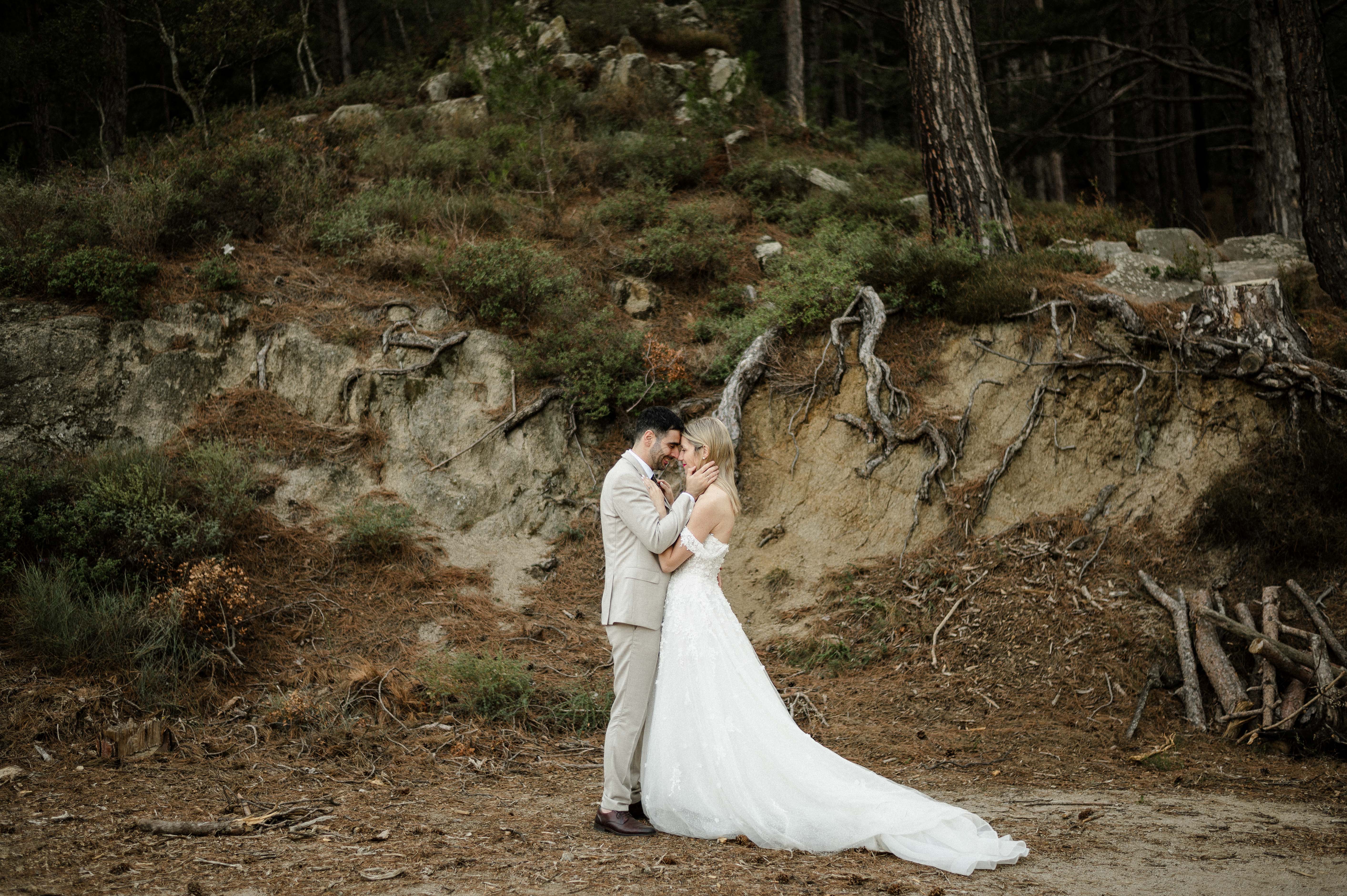 105_Kostas&Kiparisia