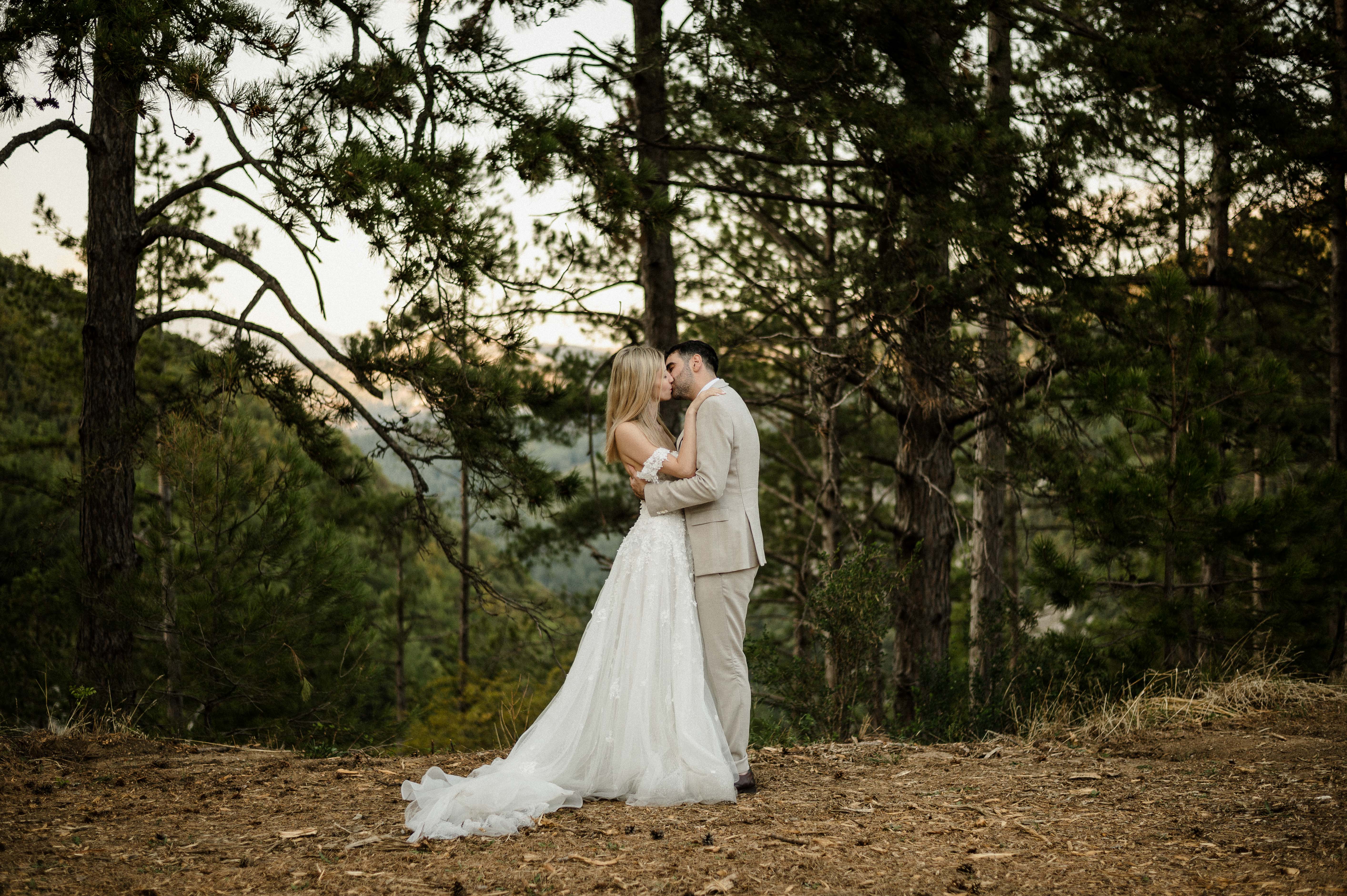 106_Kostas&Kiparisia