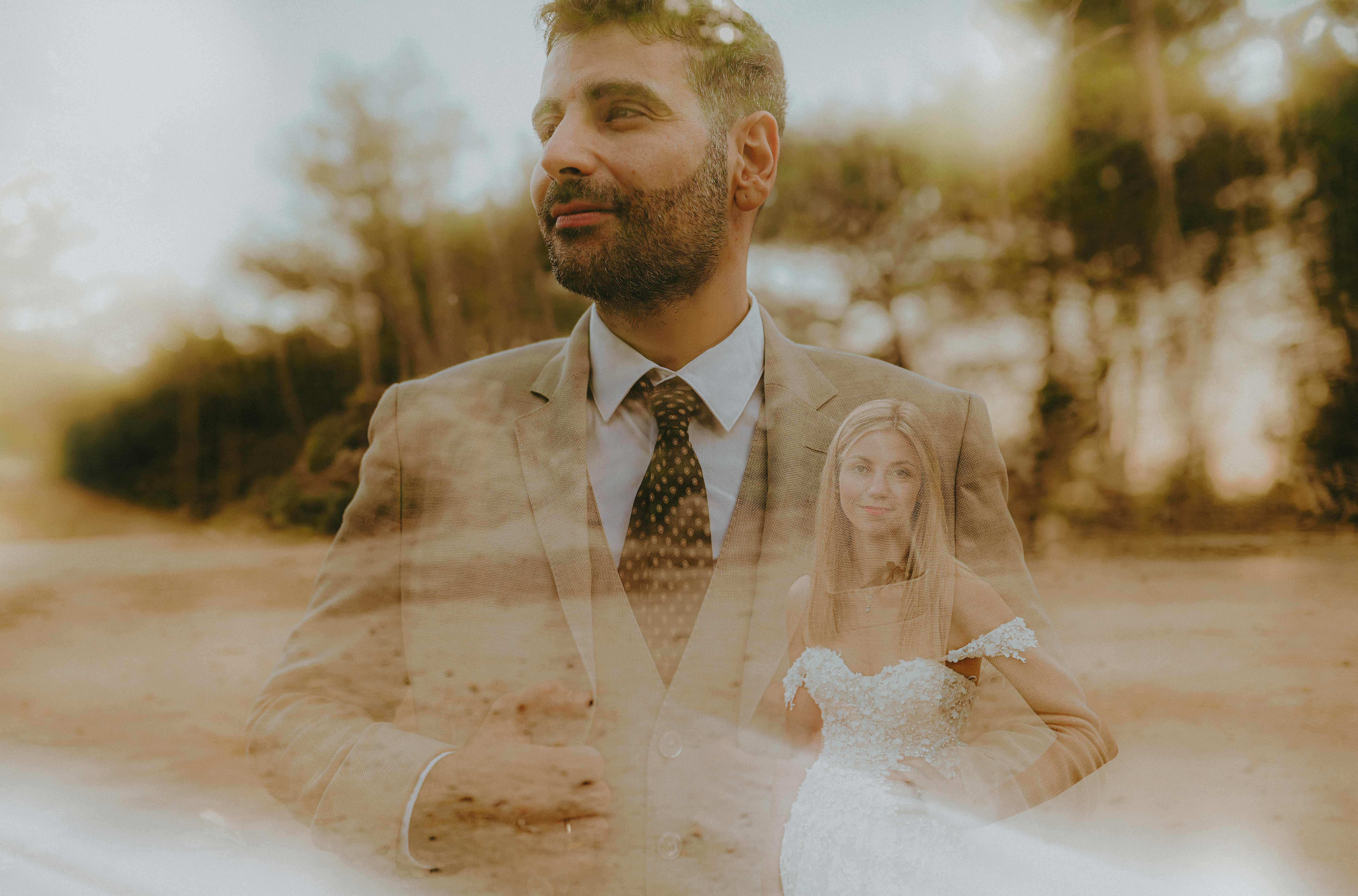 107_Kostas&Kiparisia