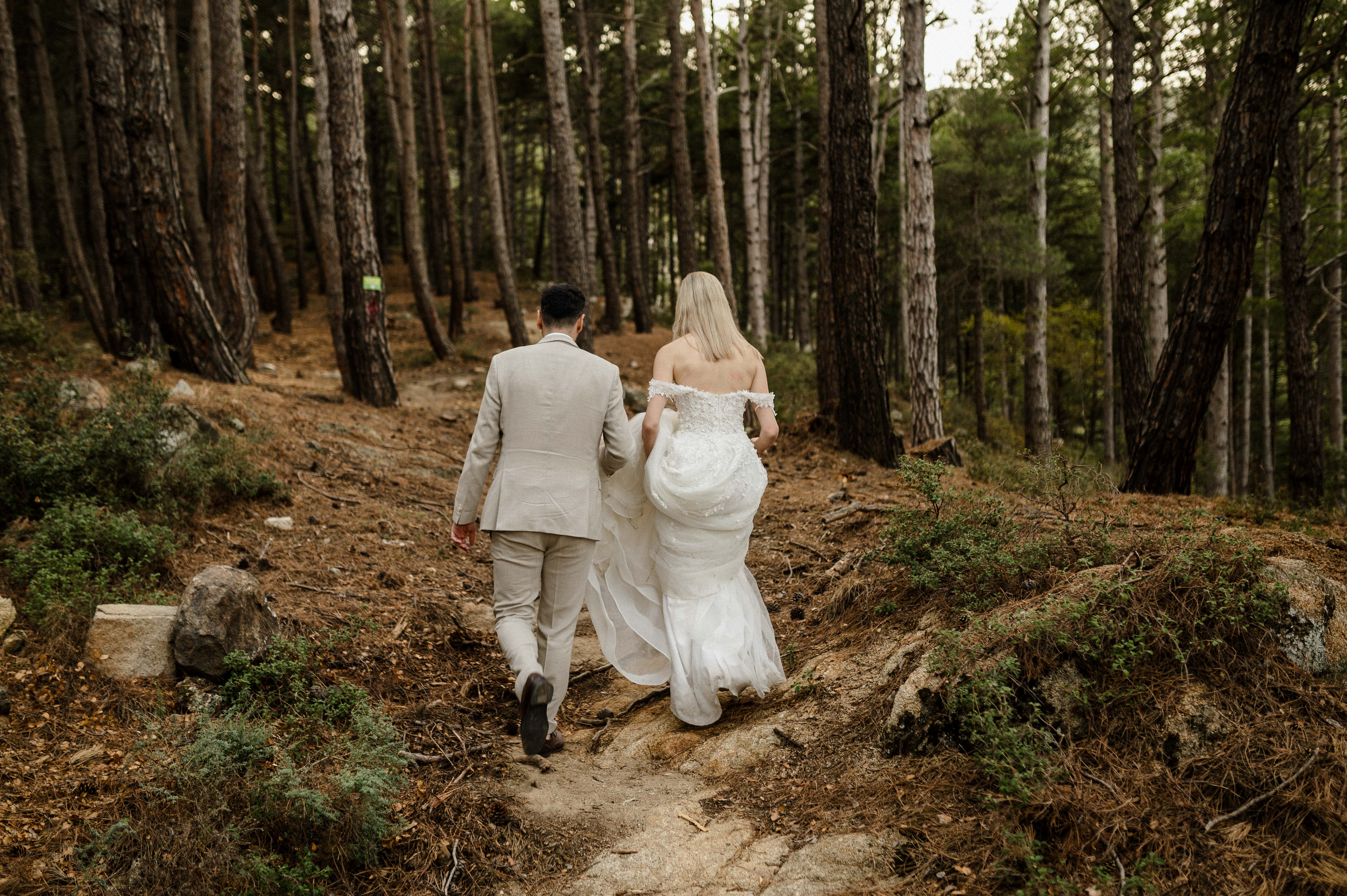 108_Kostas&Kiparisia