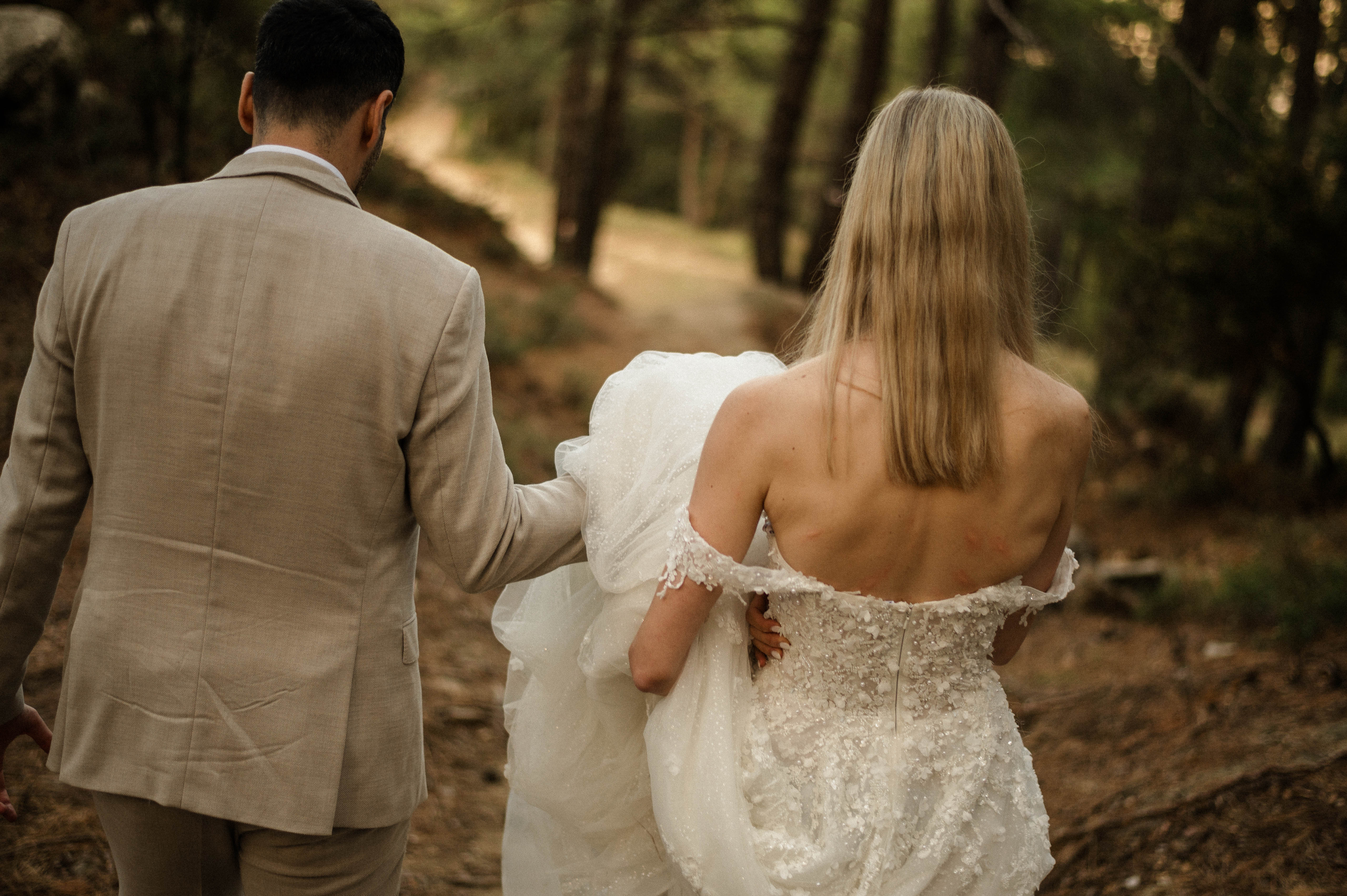 109_Kostas&Kiparisia