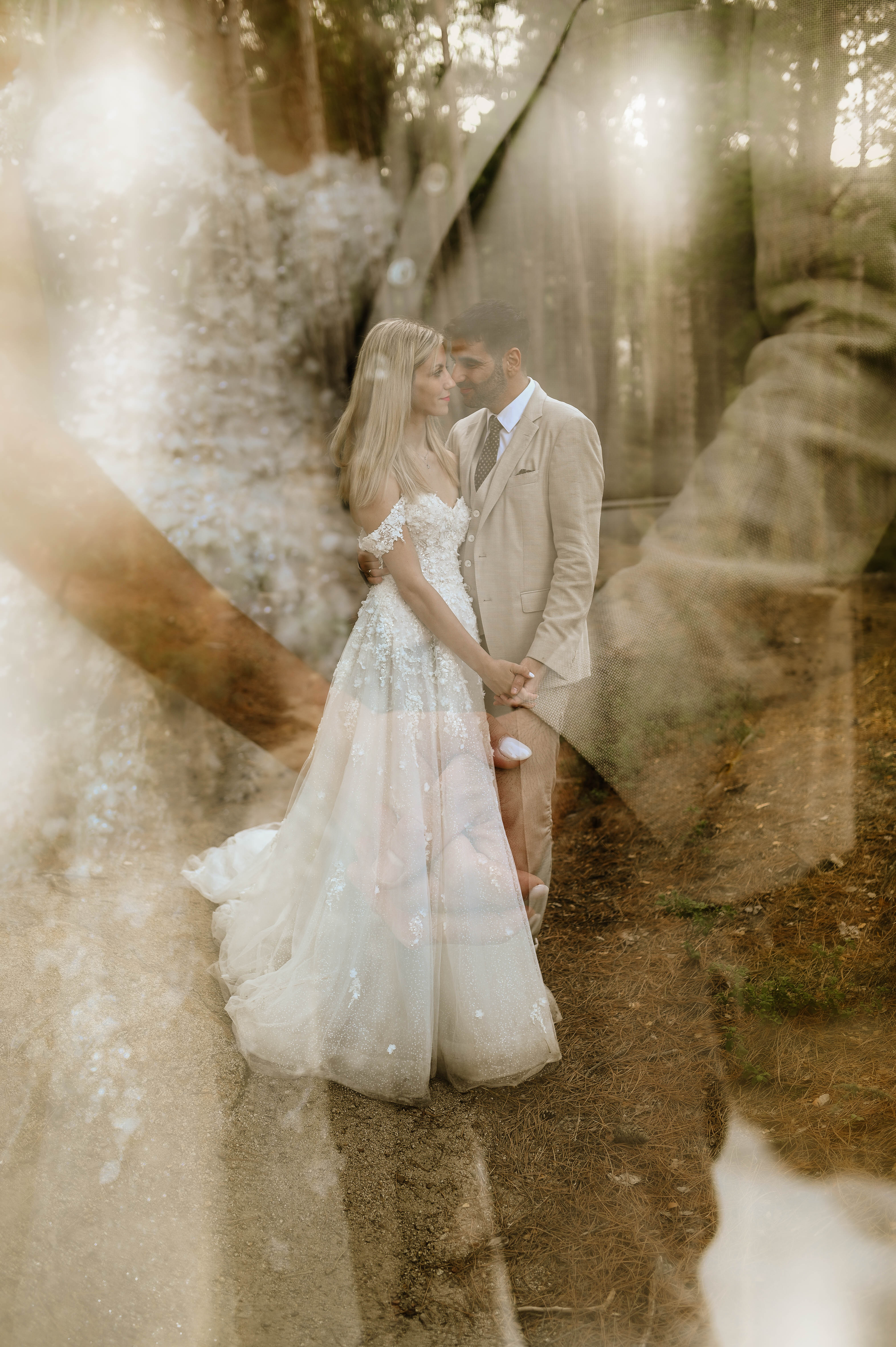 110_Kostas&Kiparisia