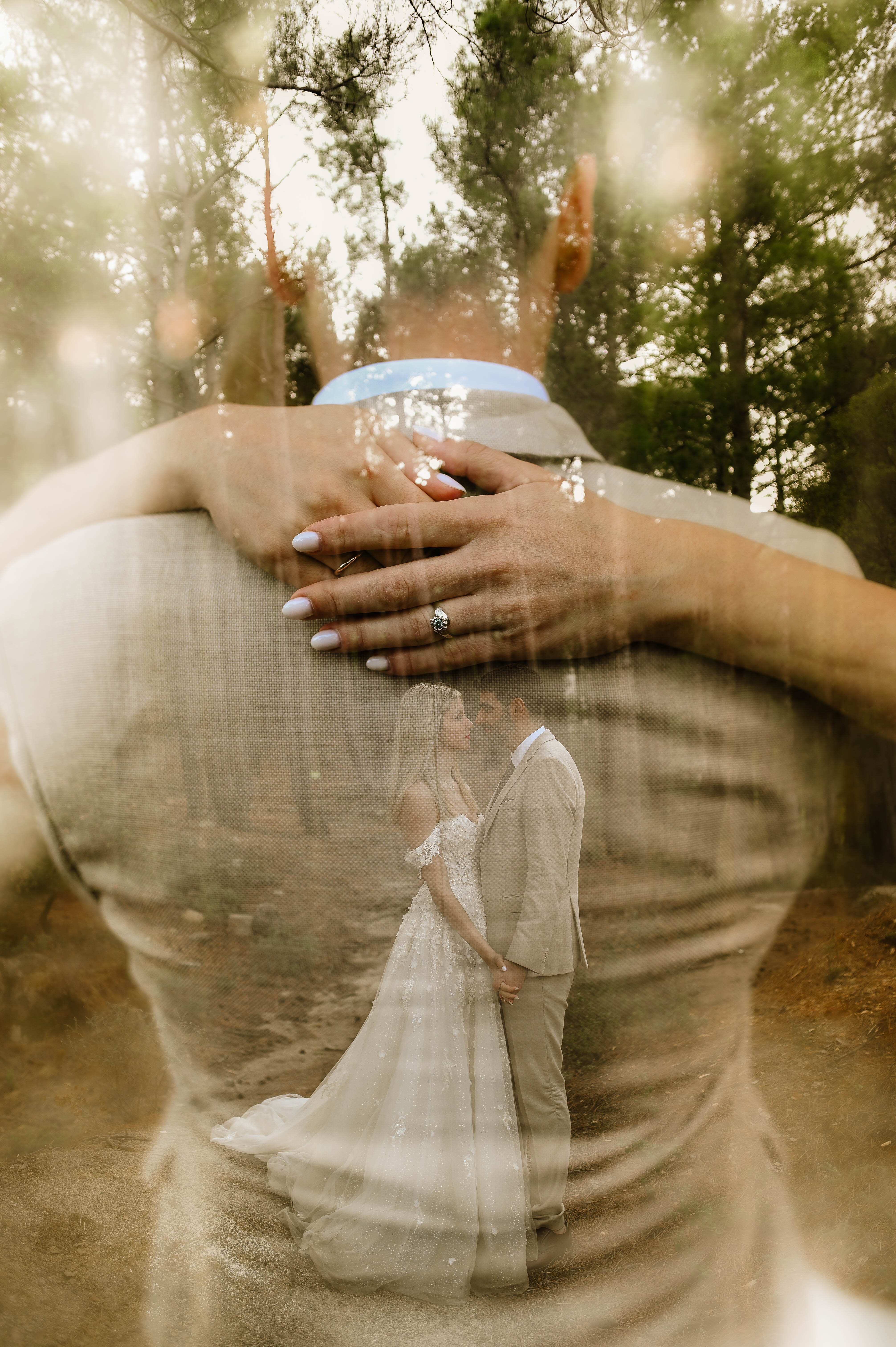 111_Kostas&Kiparisia