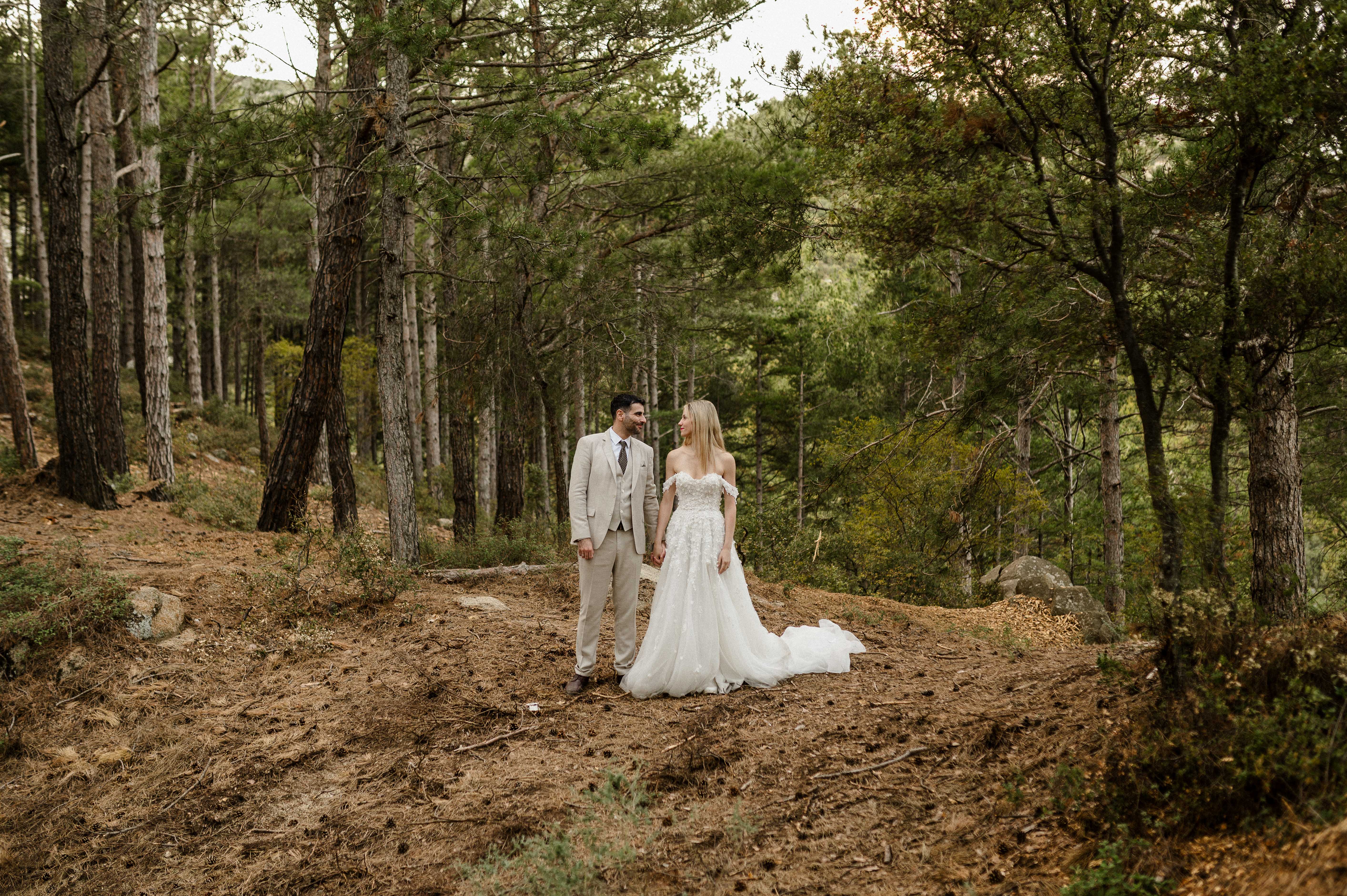 112_Kostas&Kiparisia