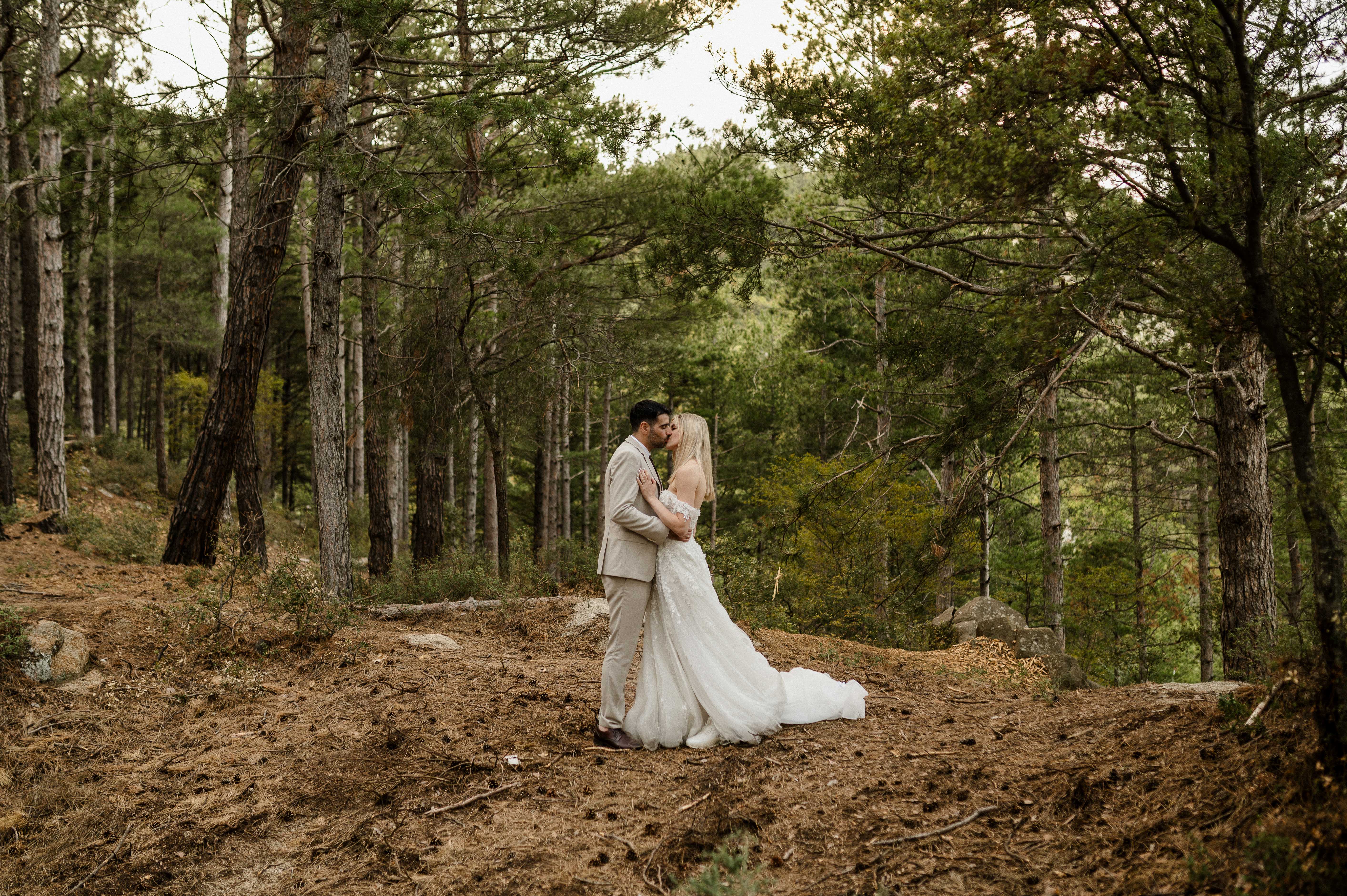 113_Kostas&Kiparisia