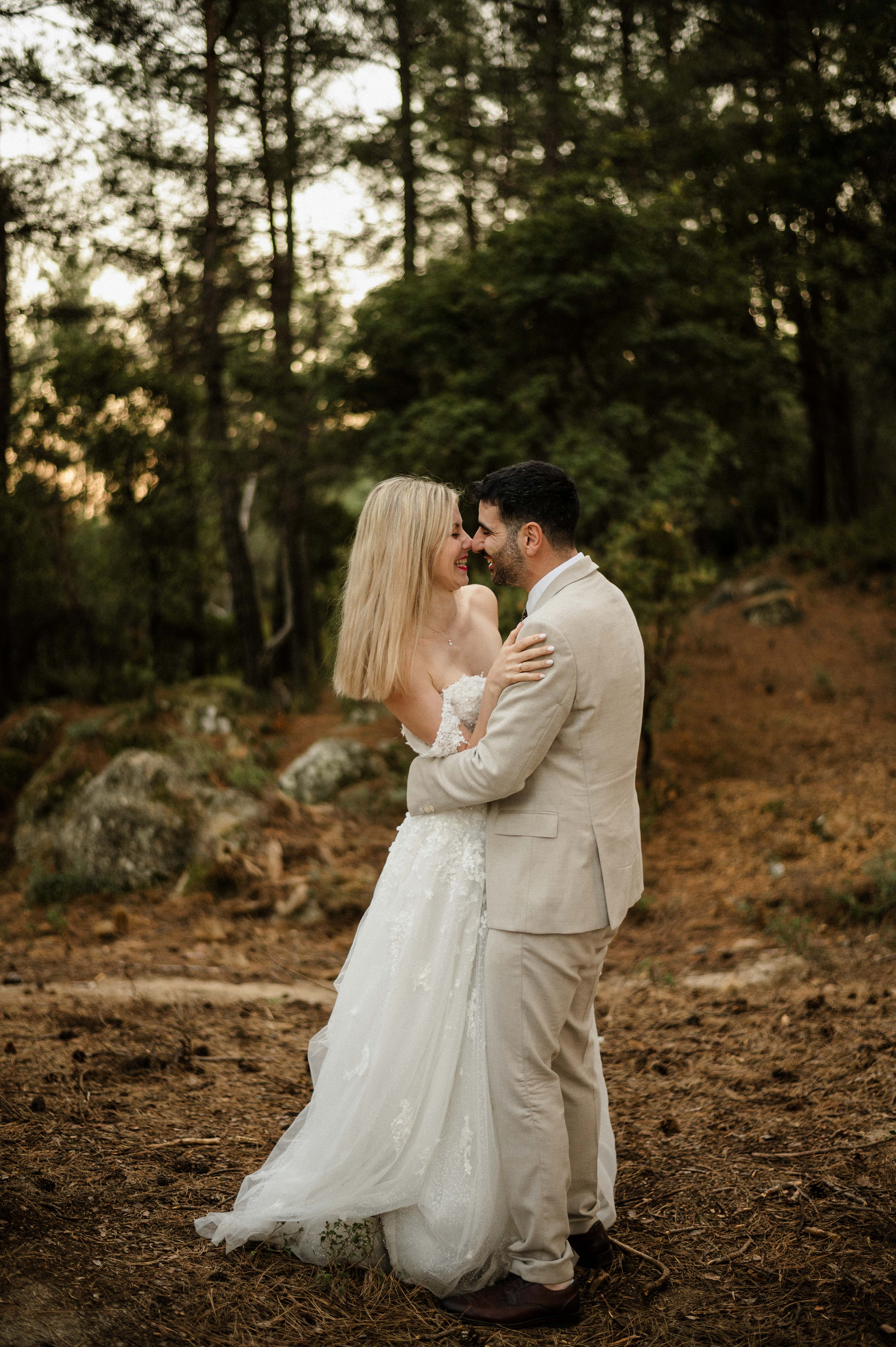 114_Kostas&Kiparisia