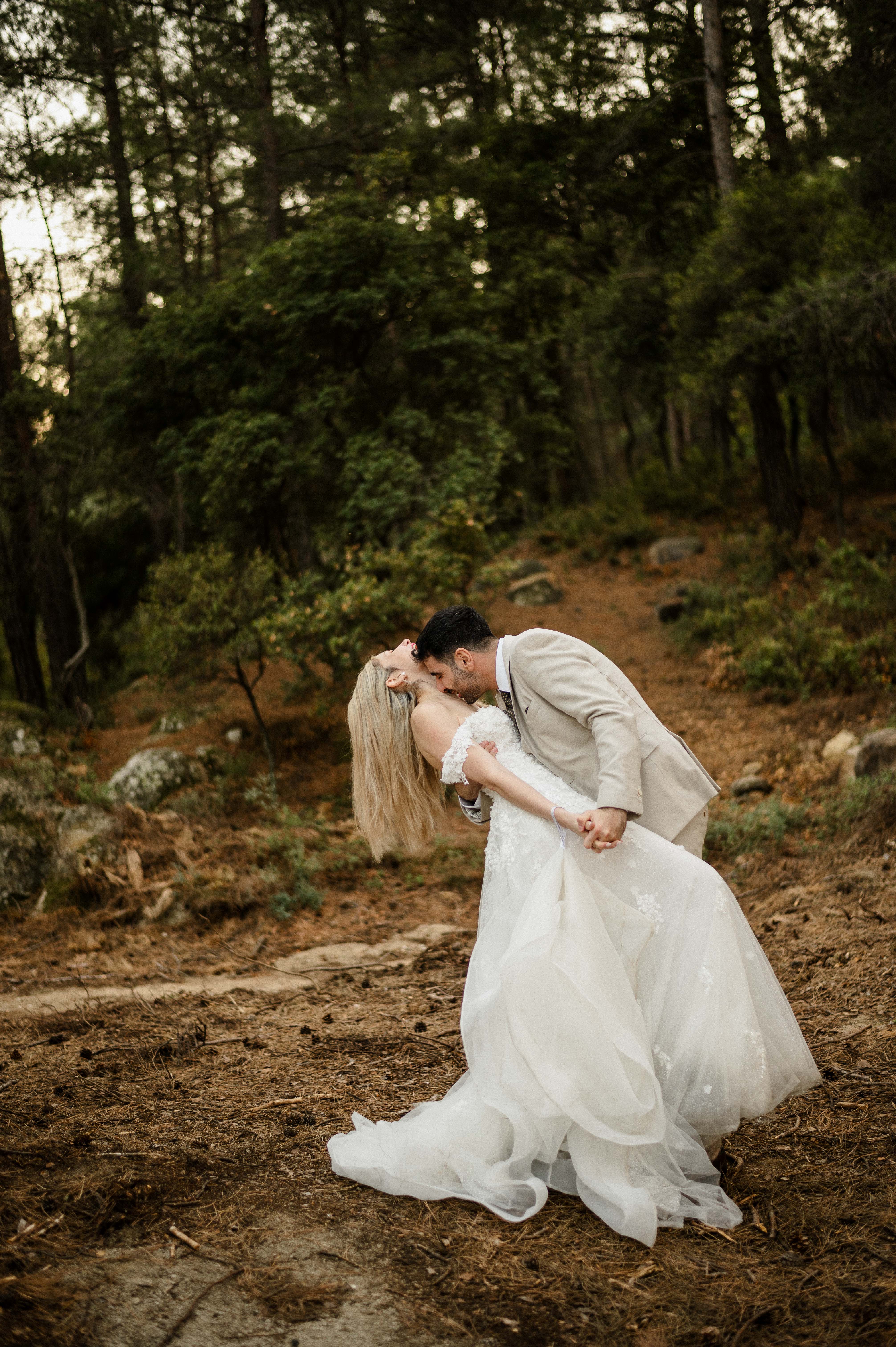 115_Kostas&Kiparisia