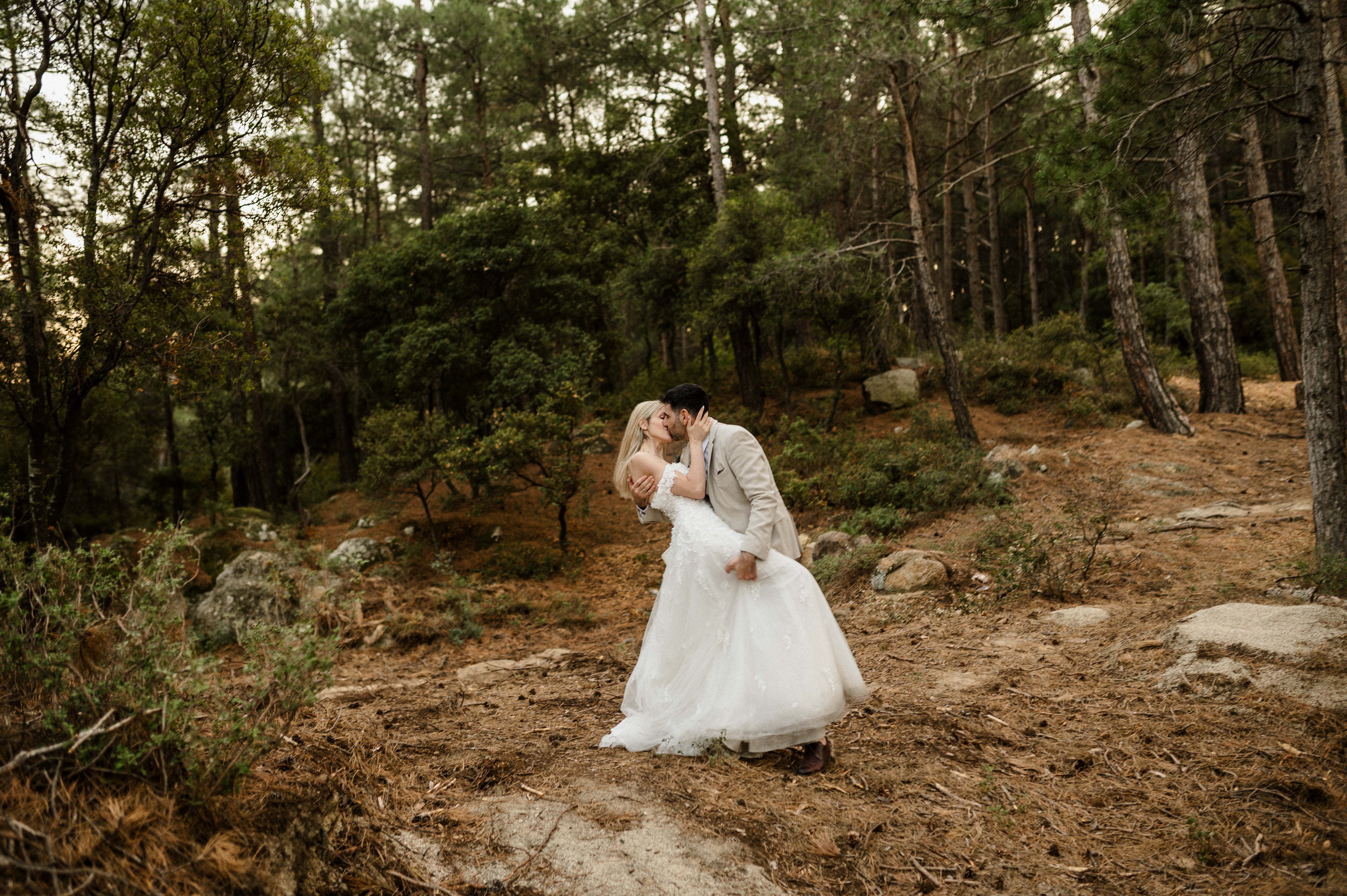 116_Kostas&Kiparisia