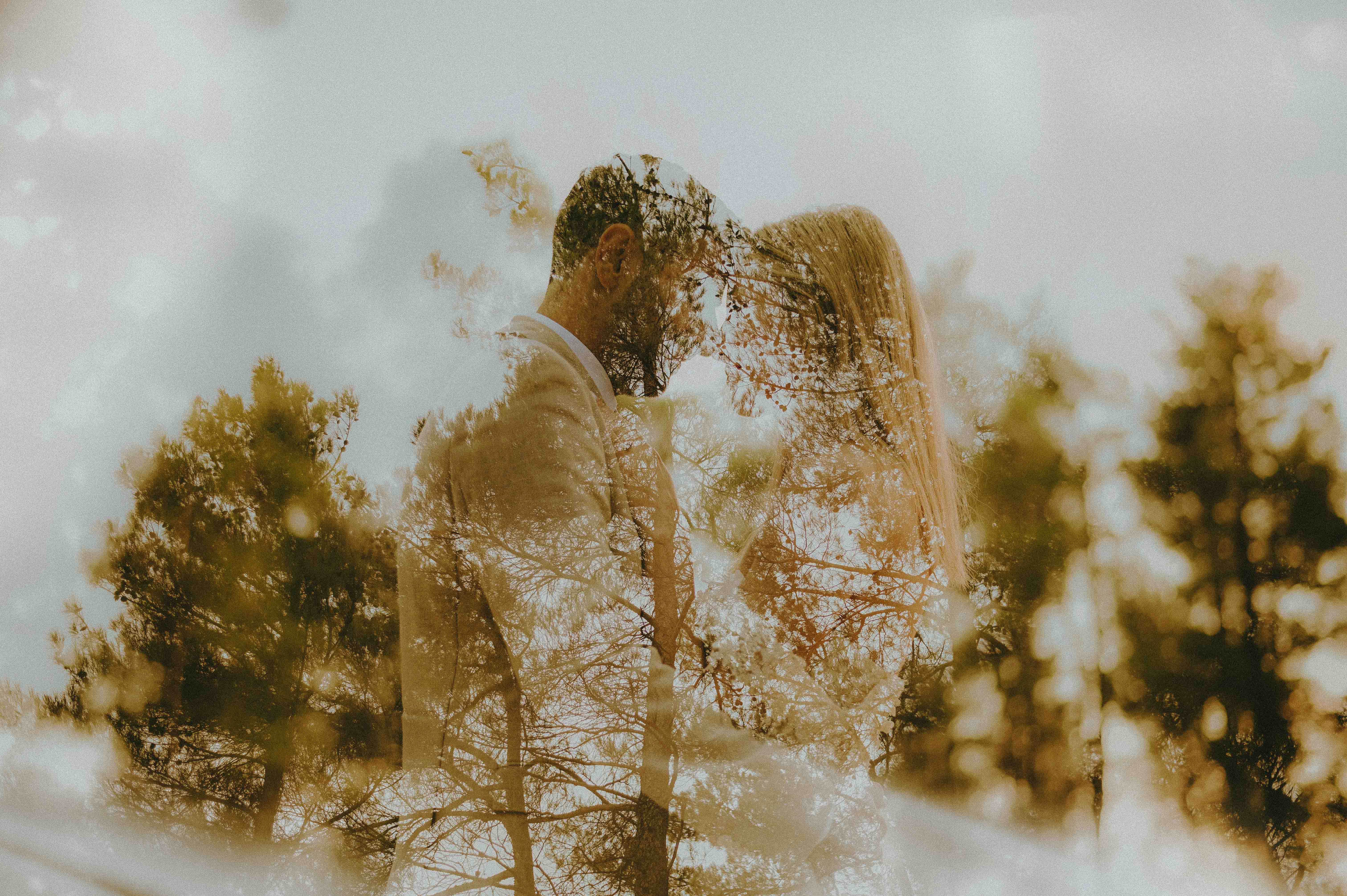 117_Kostas&Kiparisia