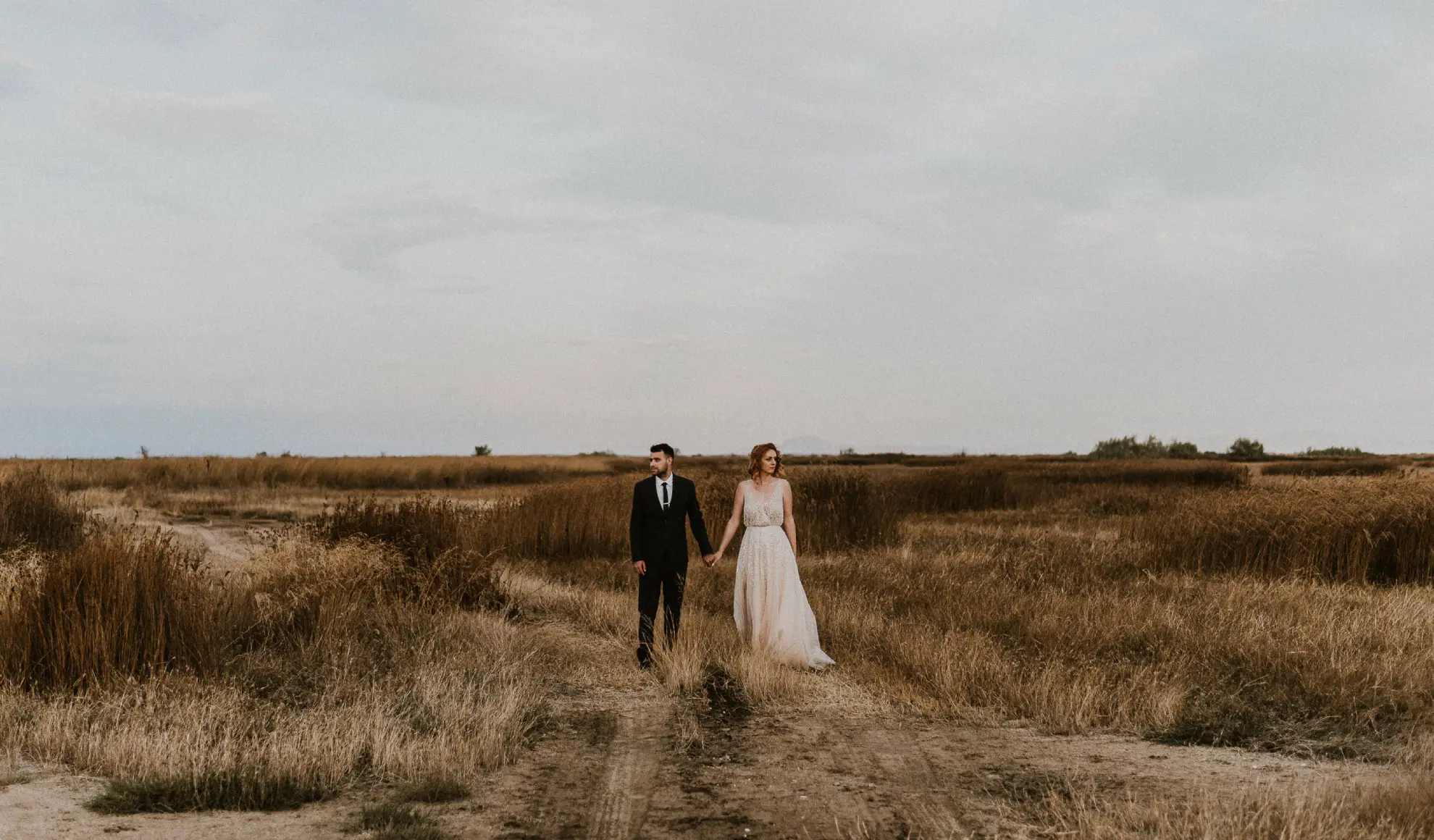 slider_hliasdaphne_22