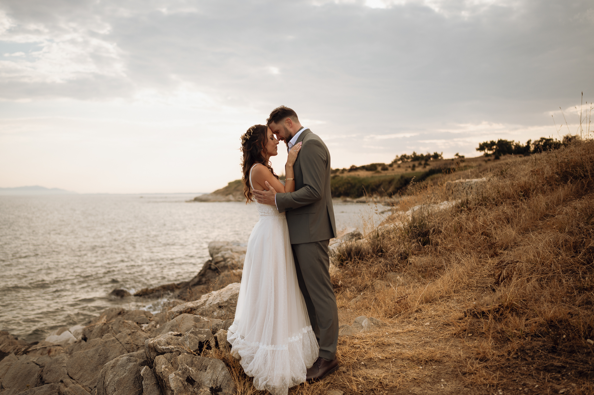 Dimitris&AnastasiaSAMOS_10