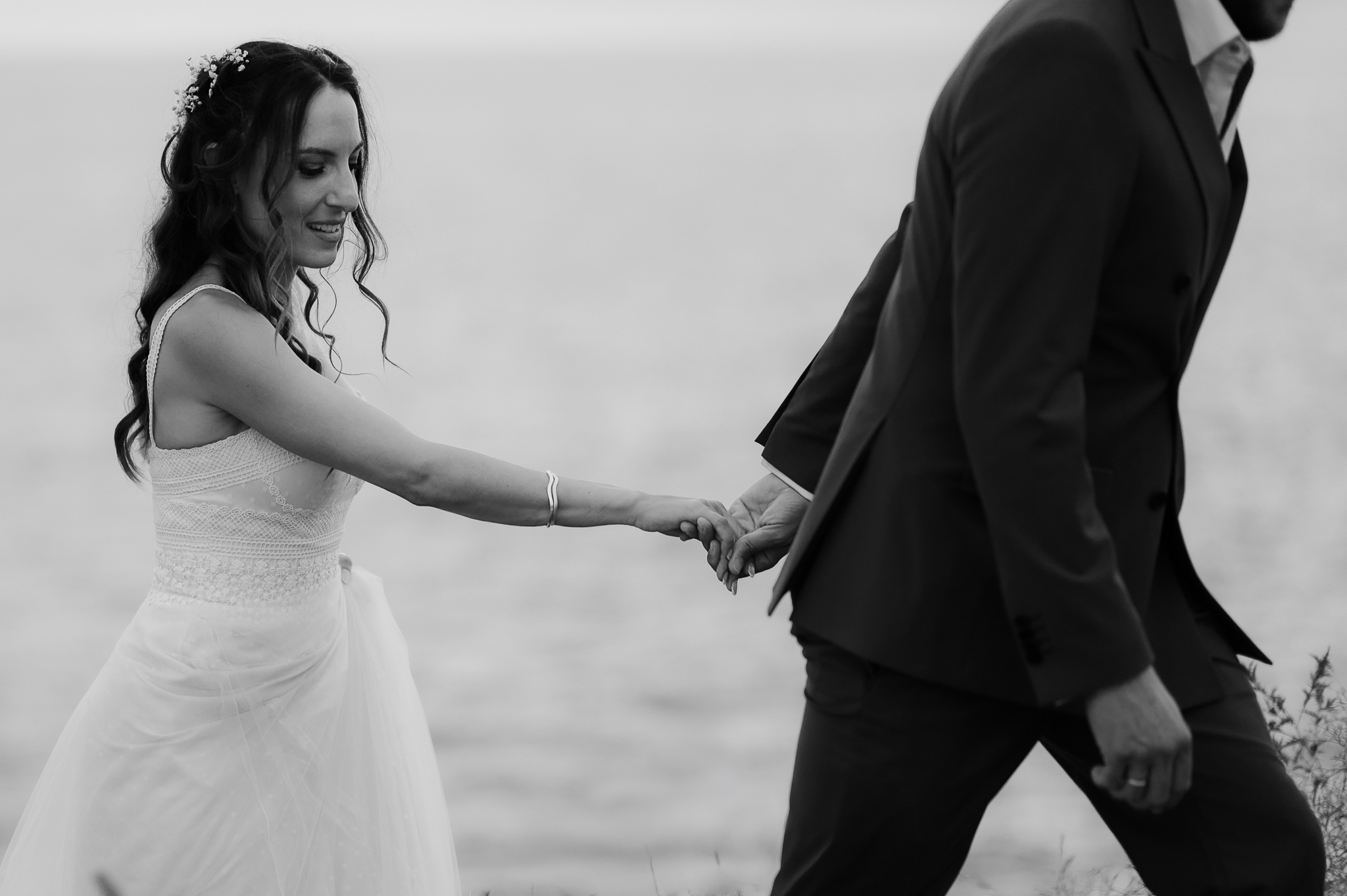 Dimitris&AnastasiaSAMOS_11