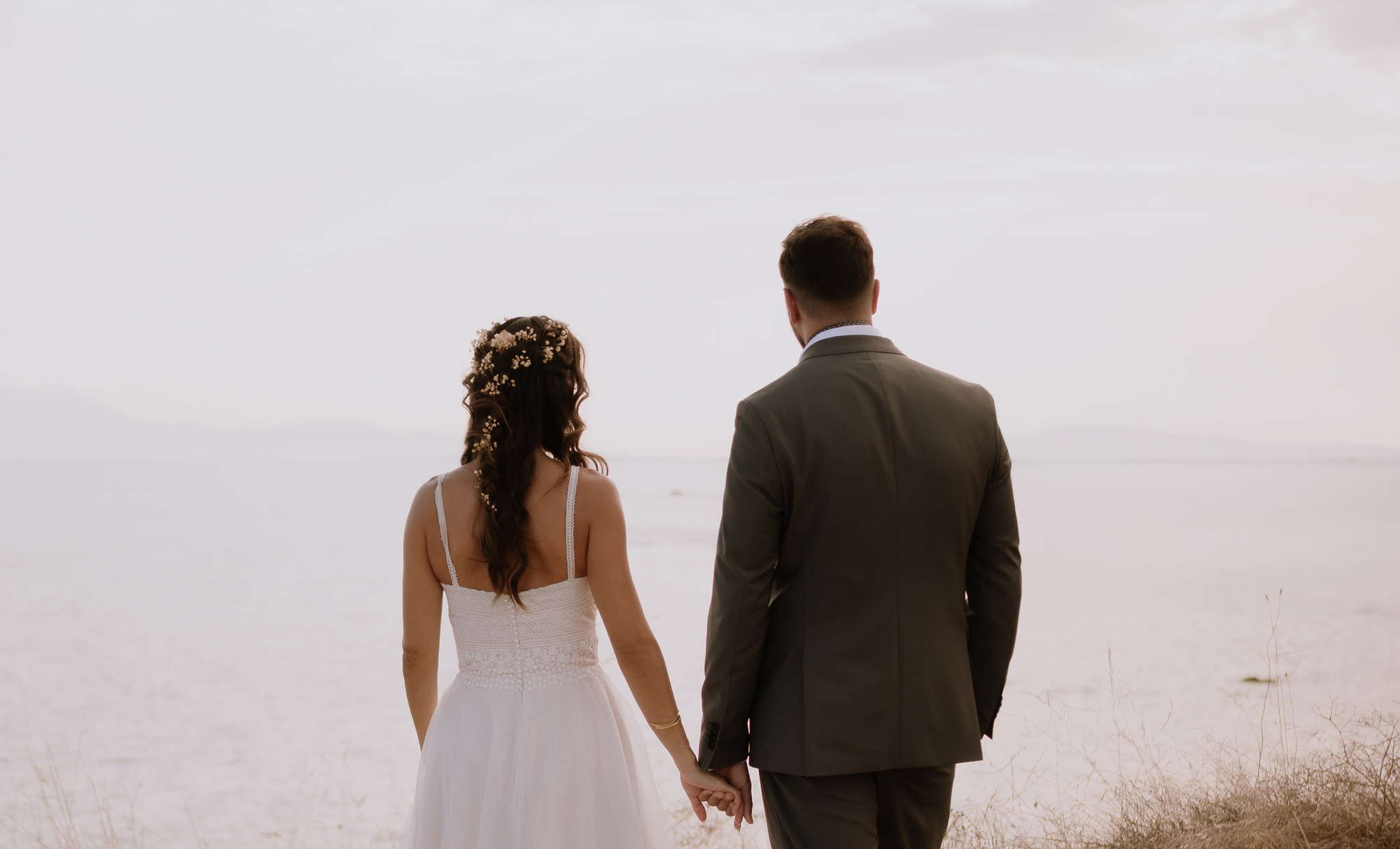 Dimitris&AnastasiaSAMOS_12