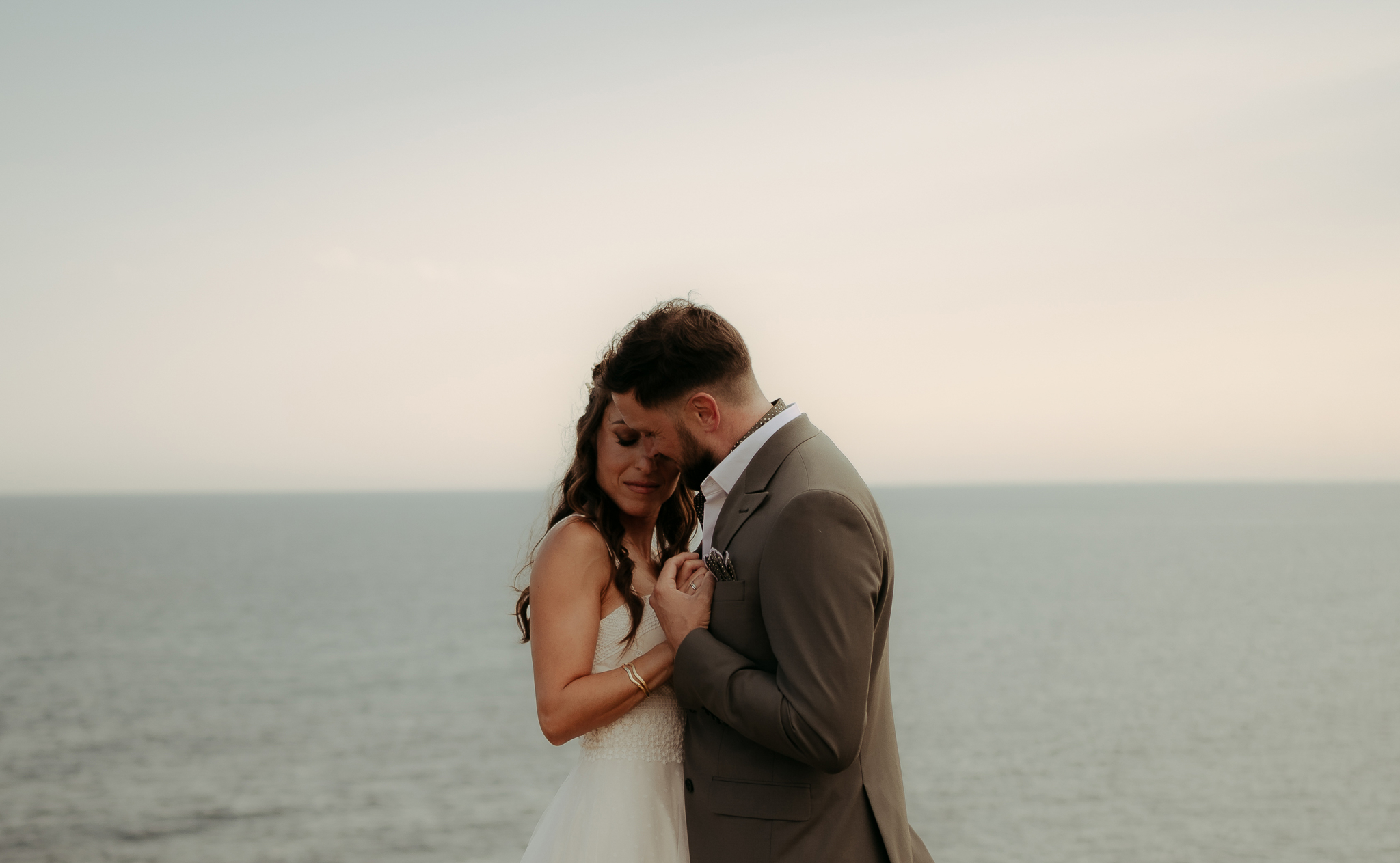 Dimitris&AnastasiaSAMOS_13