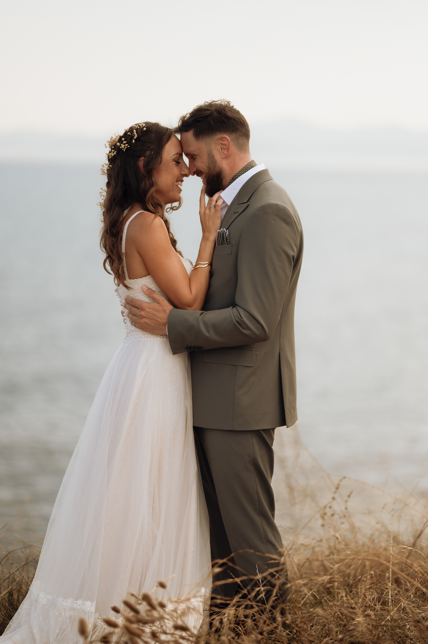 Dimitris&AnastasiaSAMOS_14