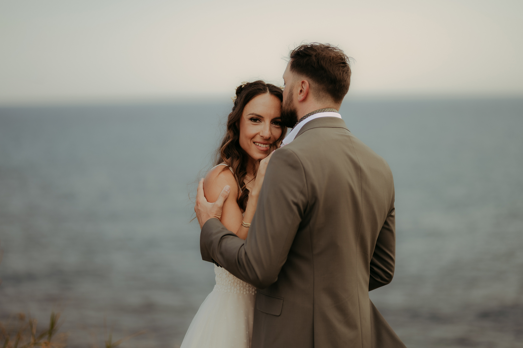 Dimitris&AnastasiaSAMOS_15