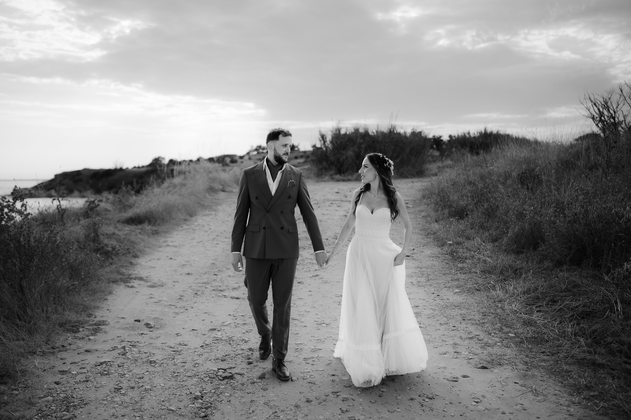 Dimitris&AnastasiaSAMOS_16