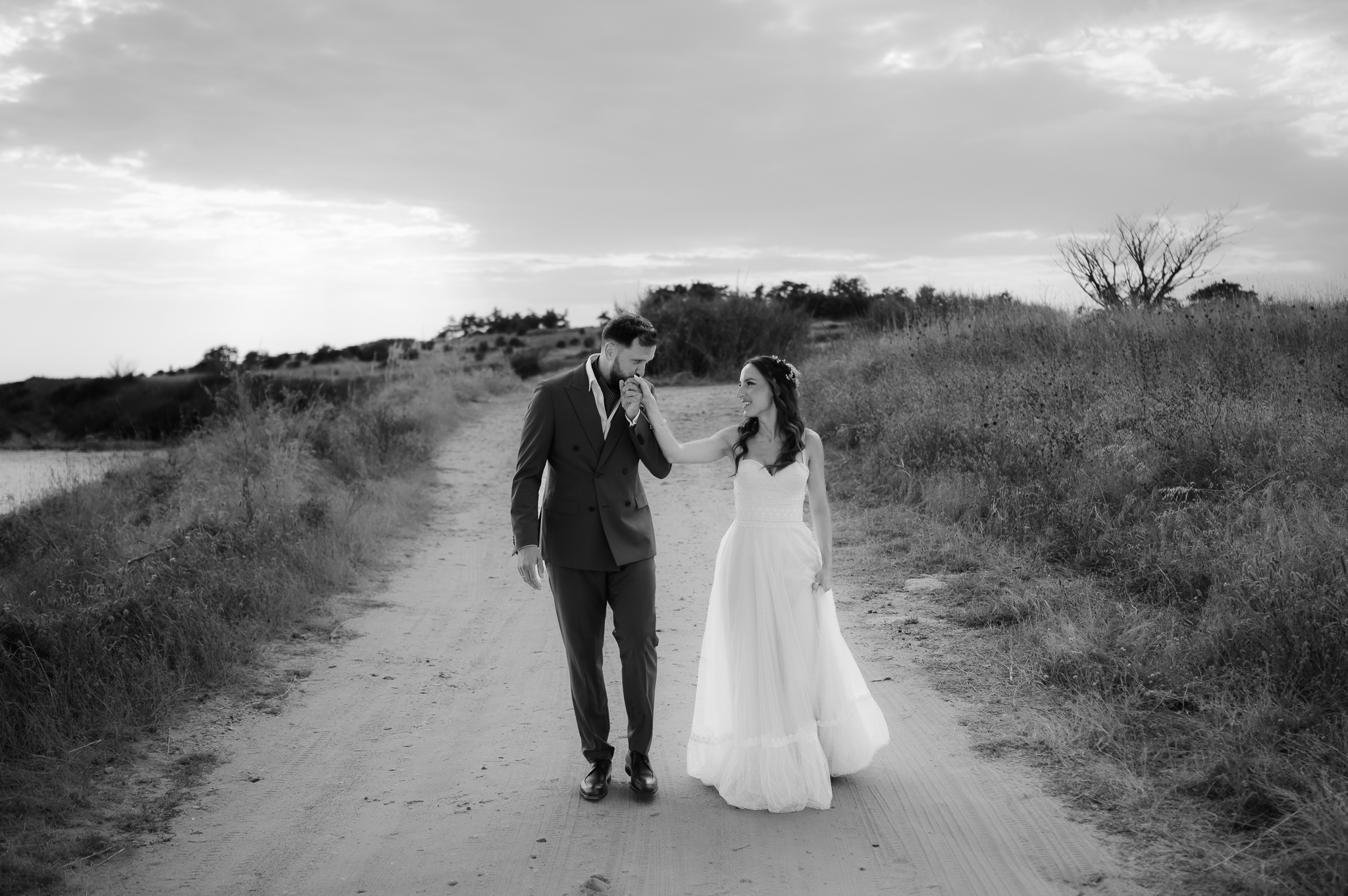 Dimitris&AnastasiaSAMOS_17