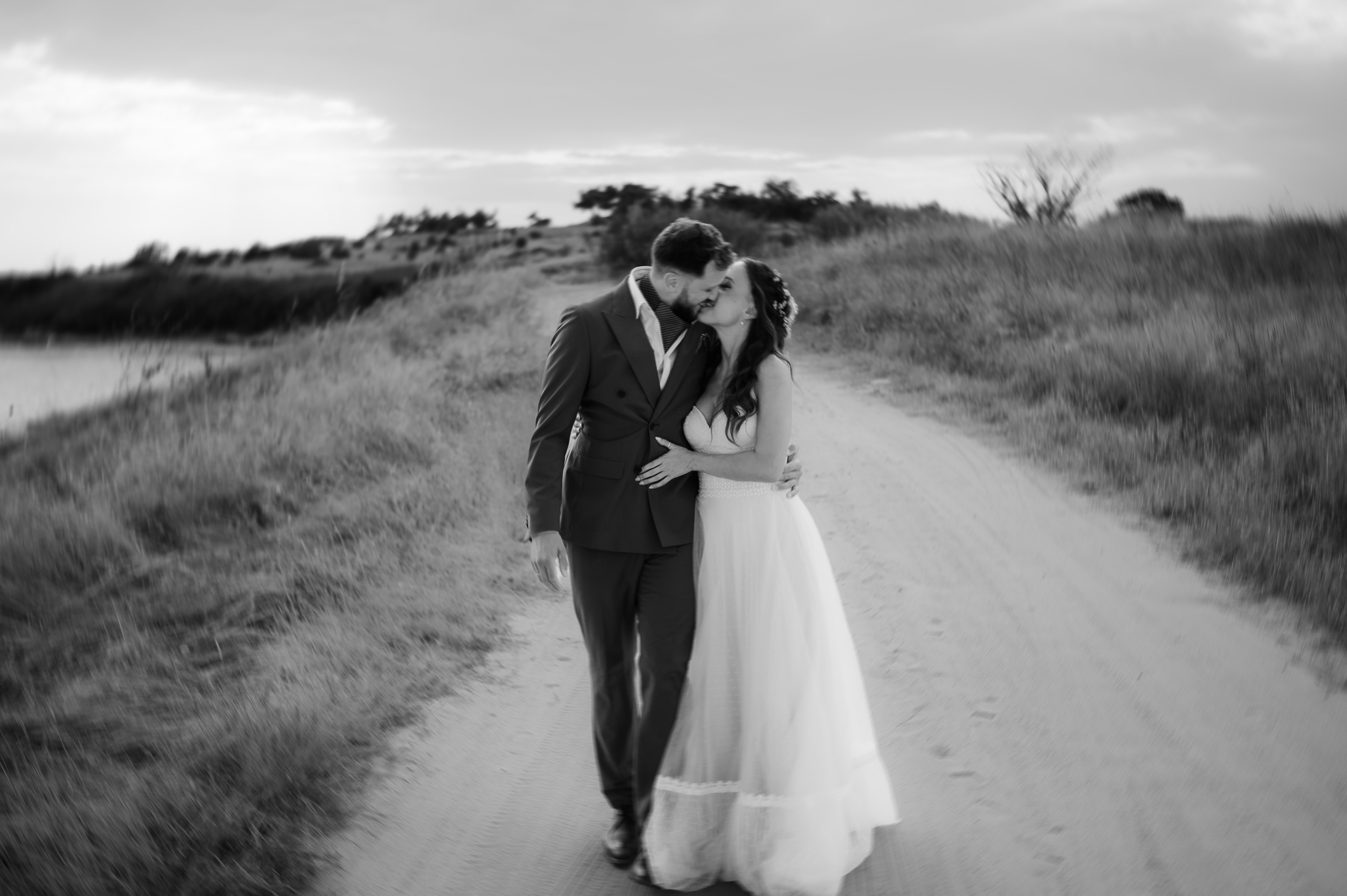 Dimitris&AnastasiaSAMOS_18