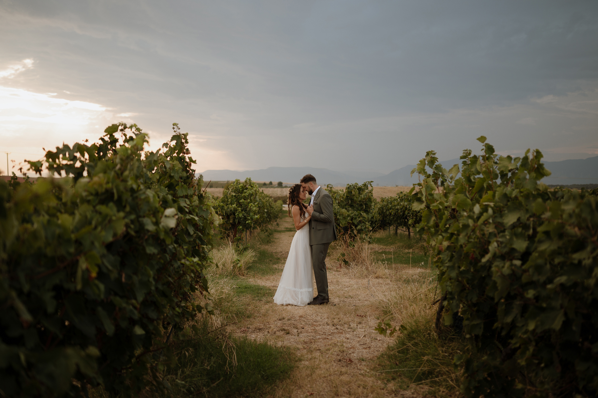 Dimitris&AnastasiaSAMOS_19
