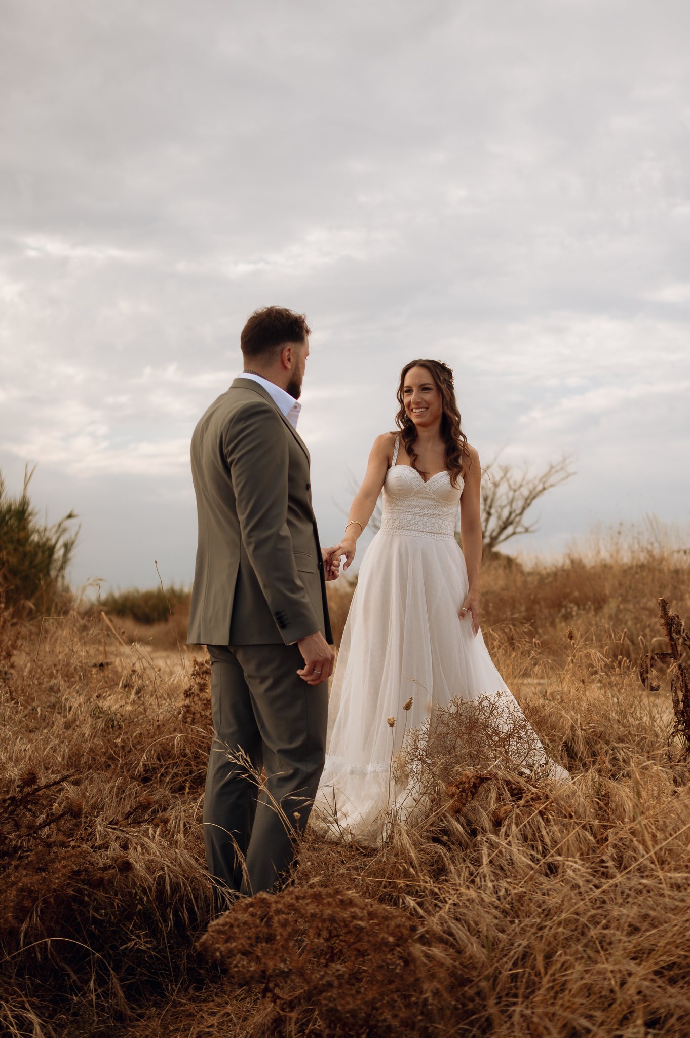 Dimitris&AnastasiaSAMOS_2