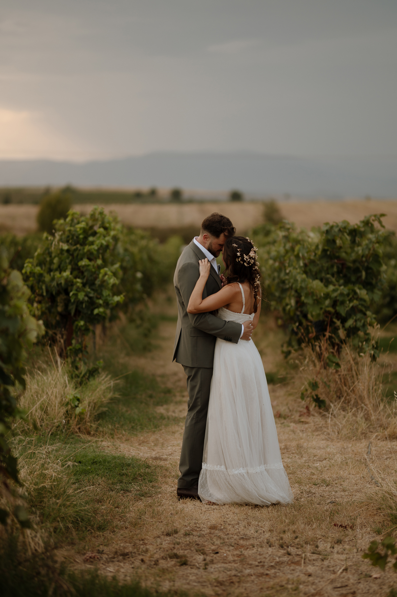 Dimitris&AnastasiaSAMOS_20