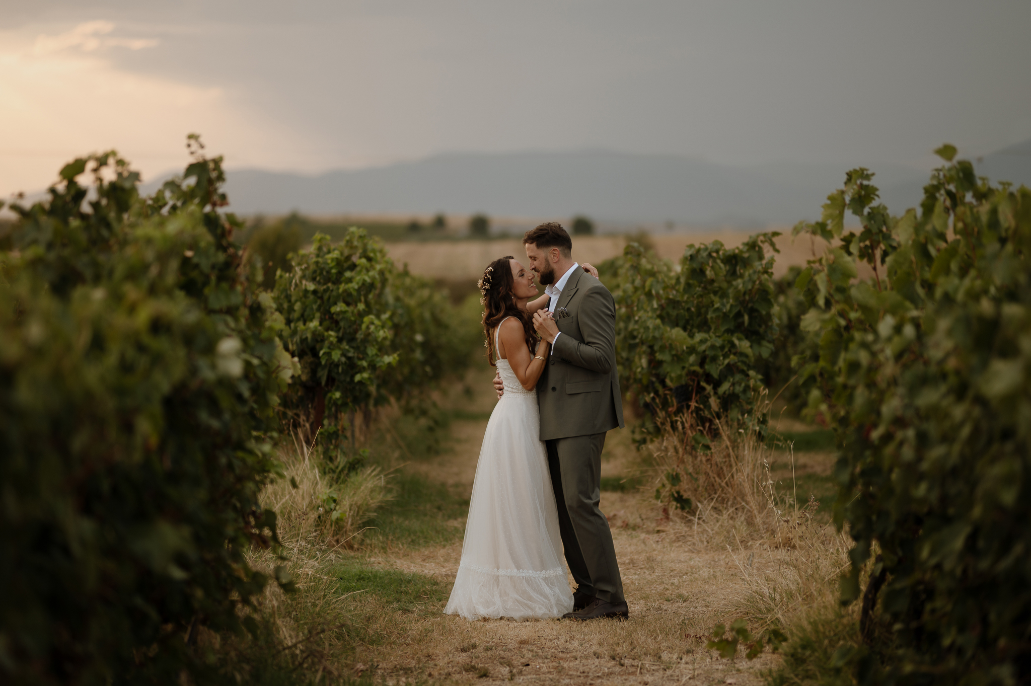 Dimitris&AnastasiaSAMOS_21