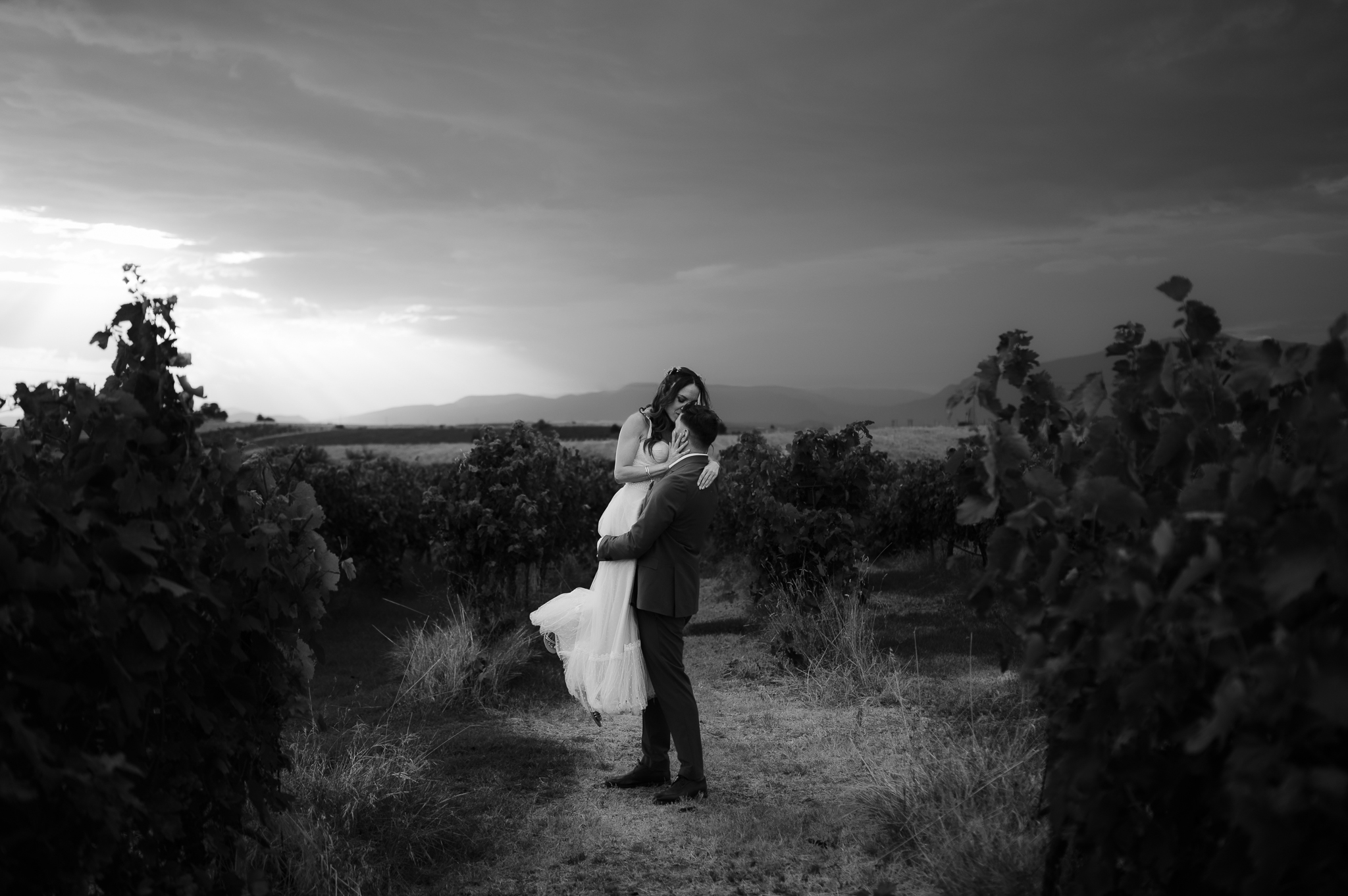 Dimitris&AnastasiaSAMOS_22
