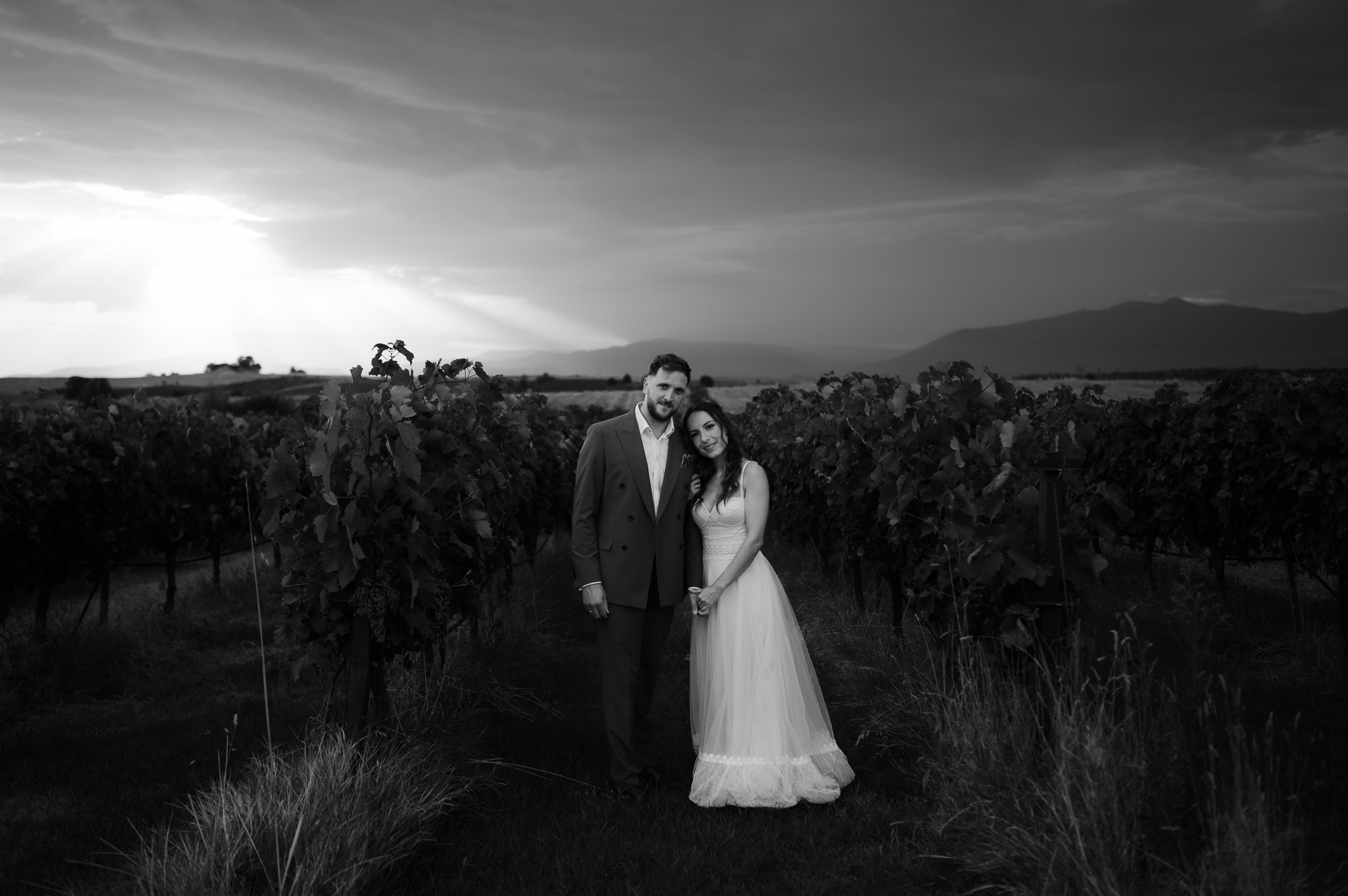 Dimitris&AnastasiaSAMOS_23