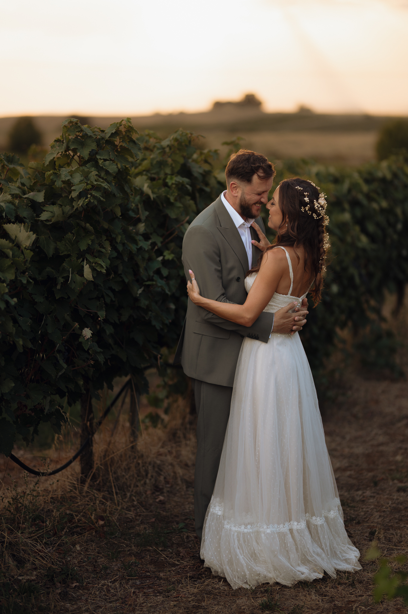 Dimitris&AnastasiaSAMOS_24