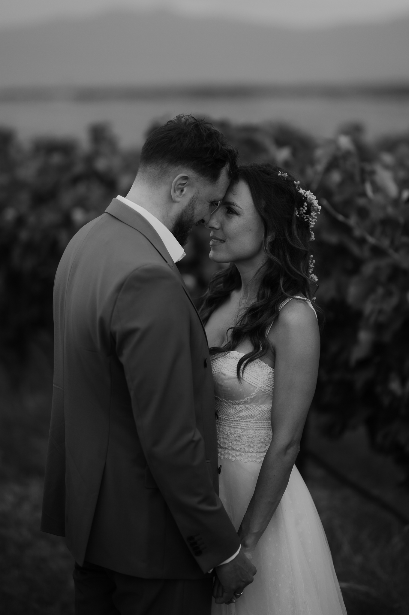 Dimitris&AnastasiaSAMOS_26