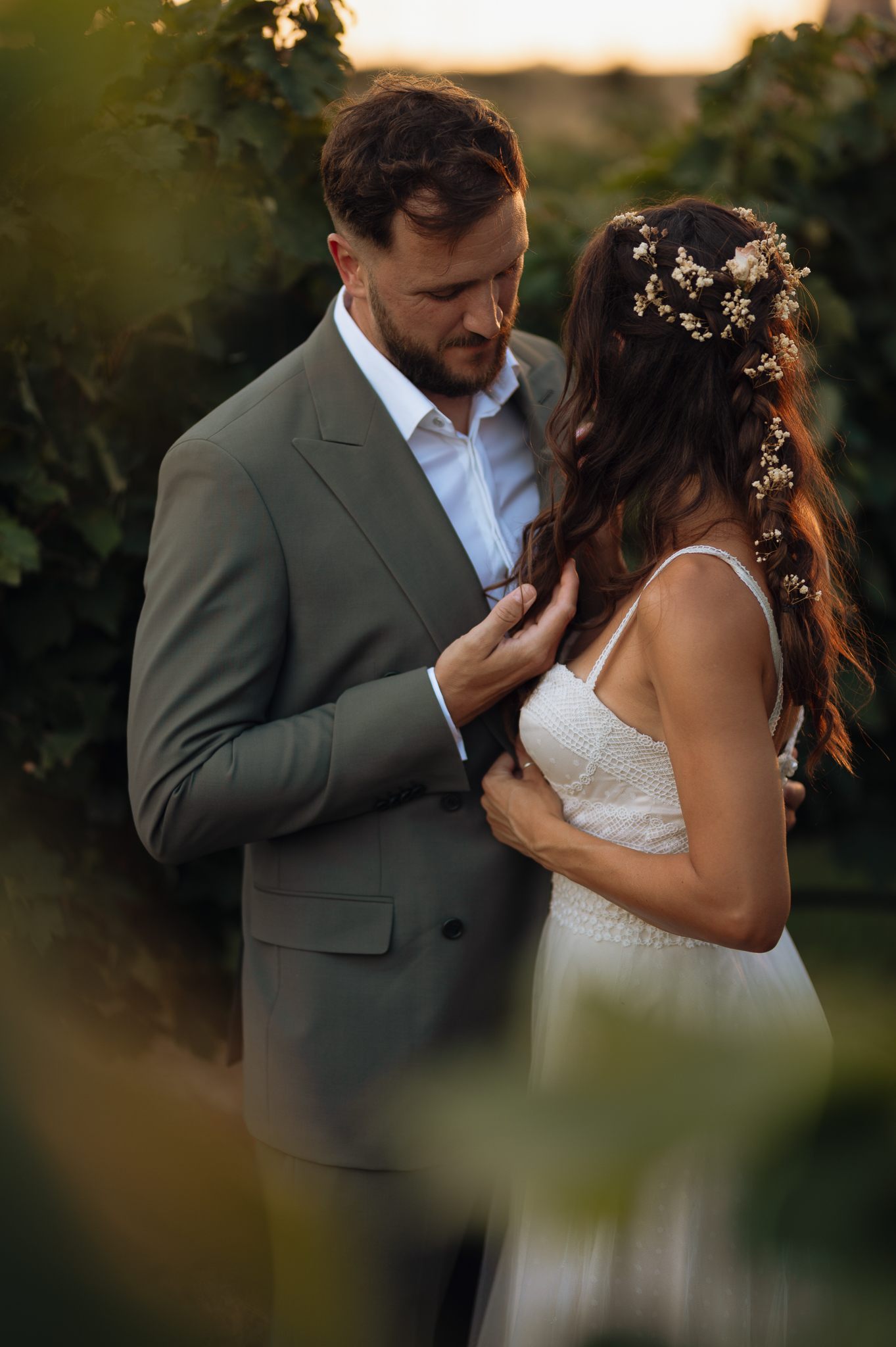 Dimitris&AnastasiaSAMOS_27