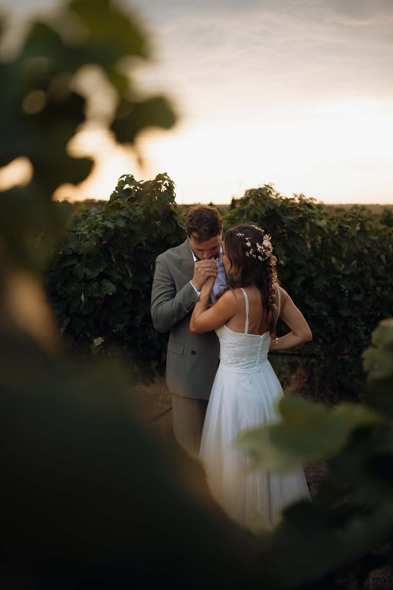 Dimitris&AnastasiaSAMOS_28