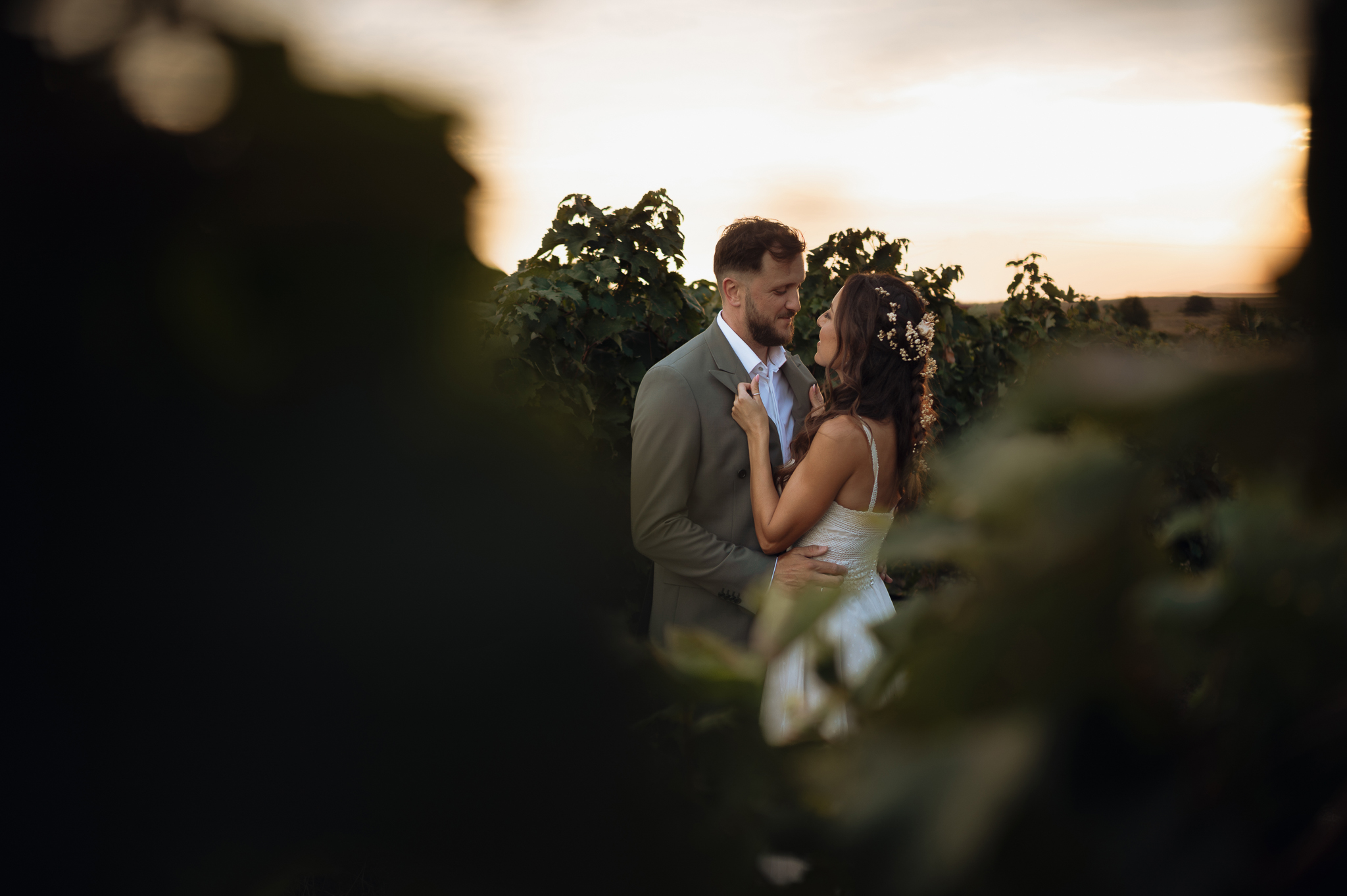 Dimitris&AnastasiaSAMOS_29