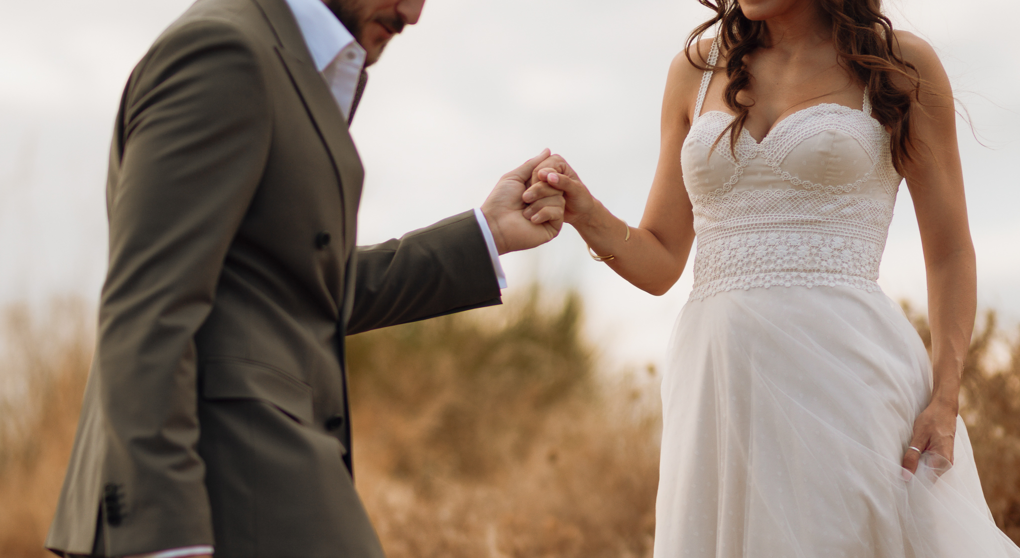 Dimitris&AnastasiaSAMOS_3