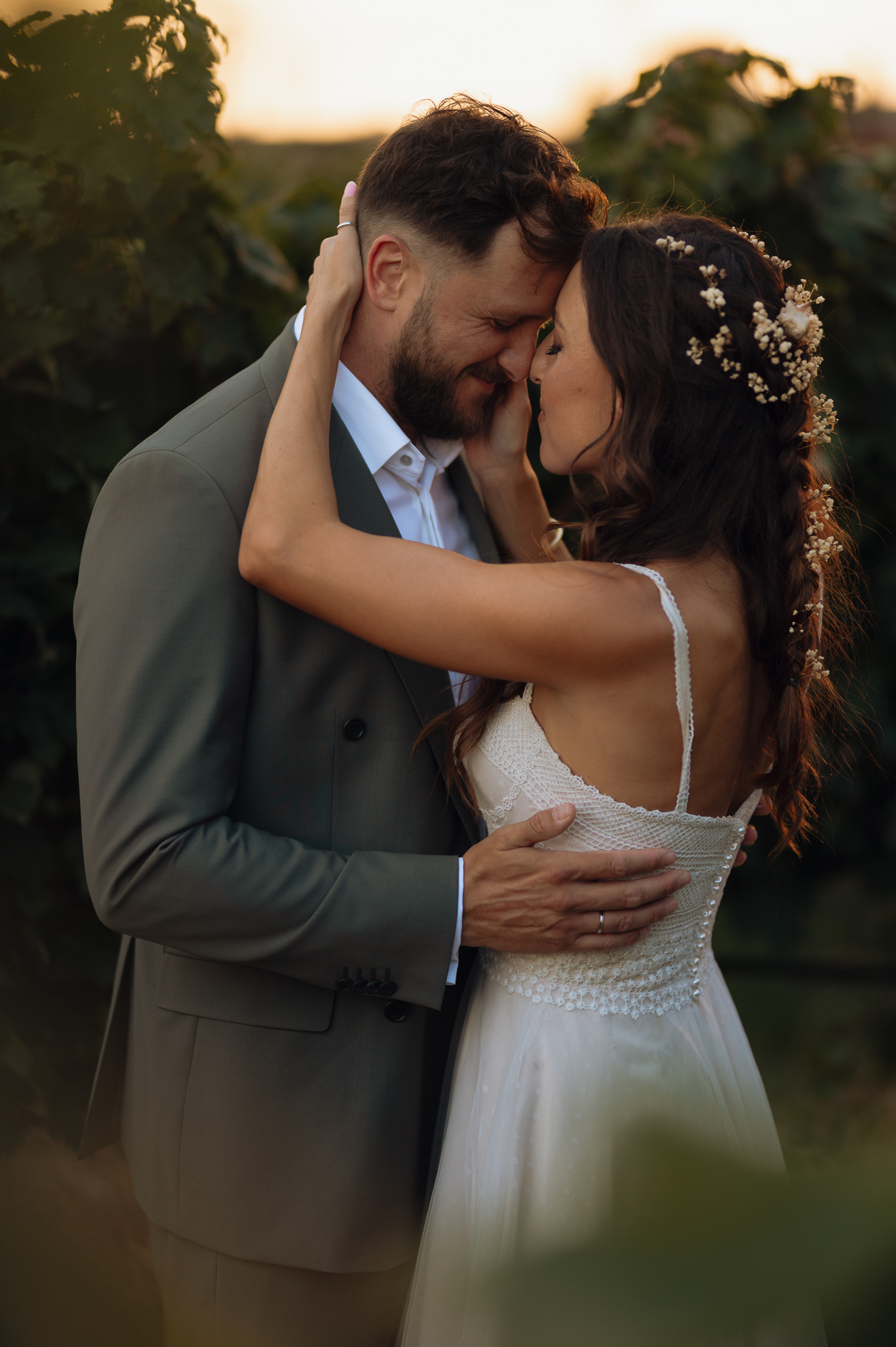 Dimitris&AnastasiaSAMOS_30