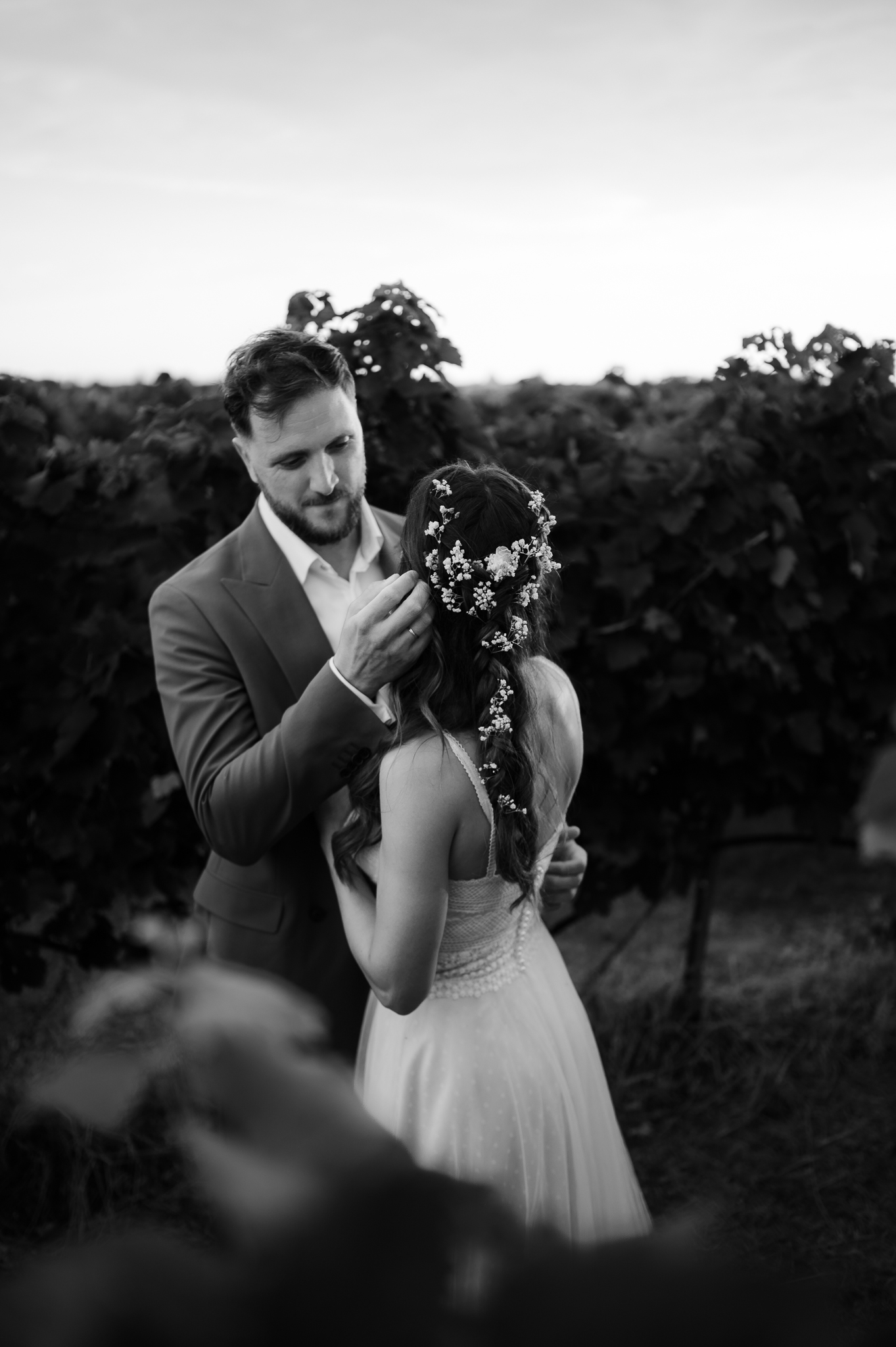 Dimitris&AnastasiaSAMOS_31