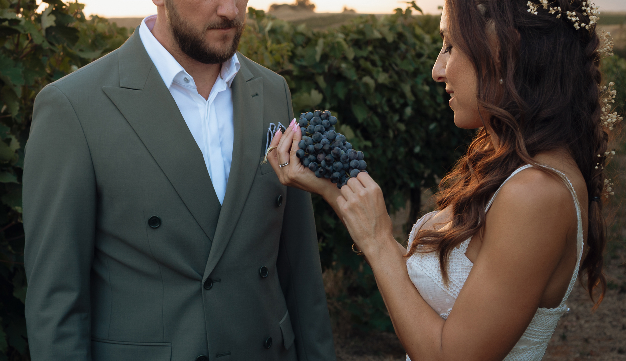 Dimitris&AnastasiaSAMOS_32