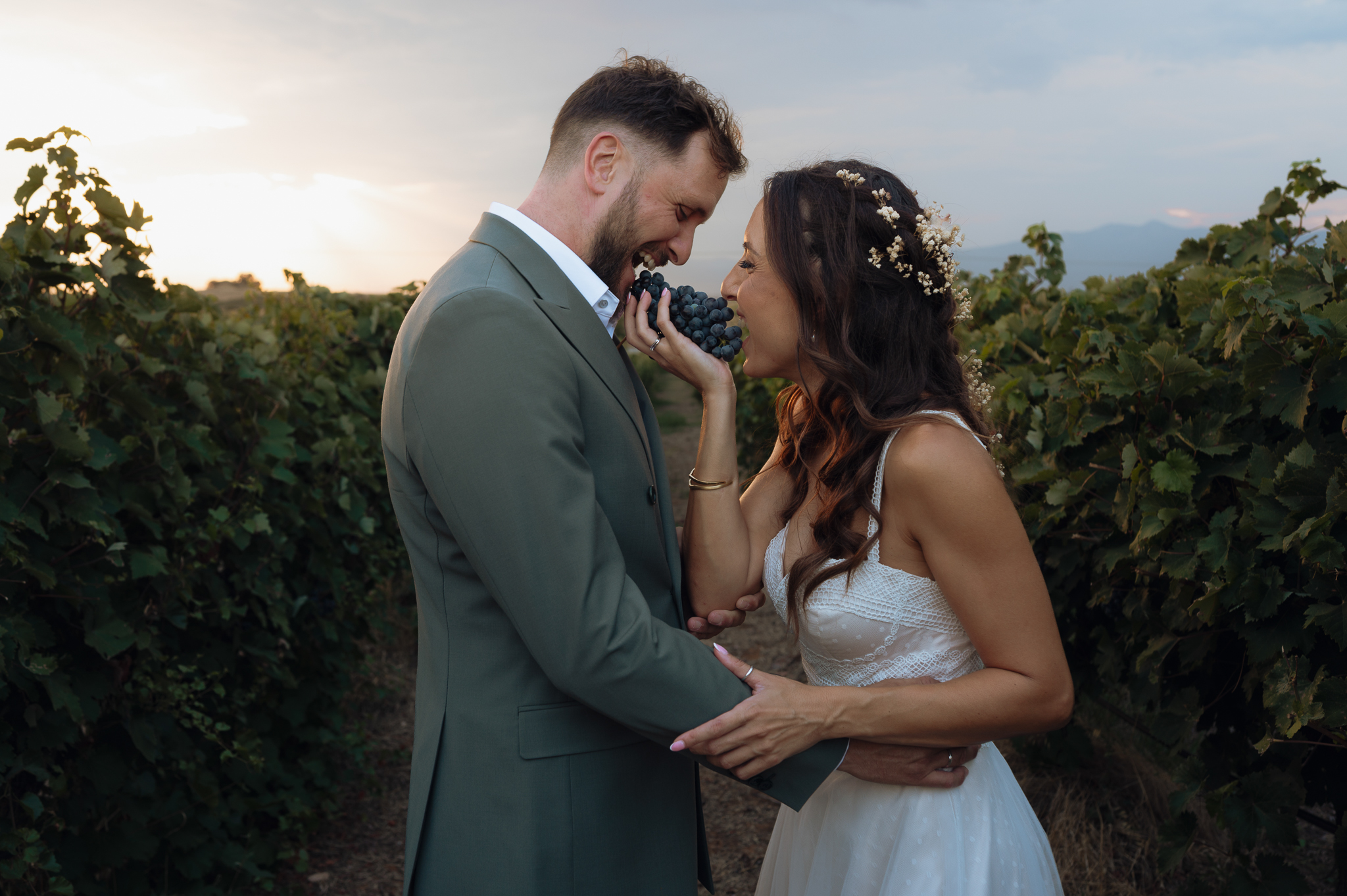 Dimitris&AnastasiaSAMOS_33