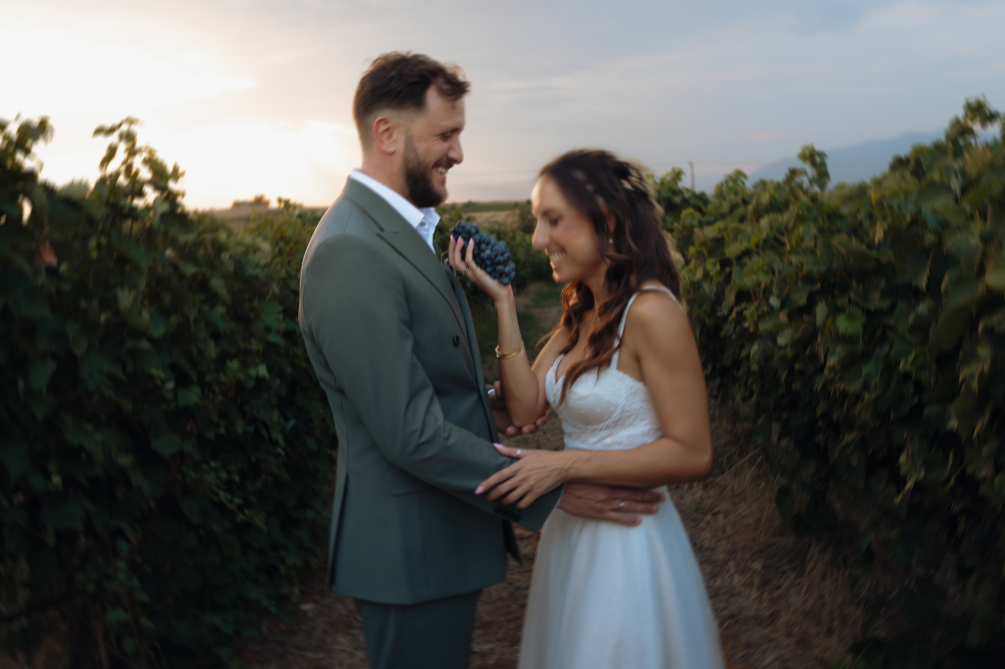 Dimitris&AnastasiaSAMOS_34