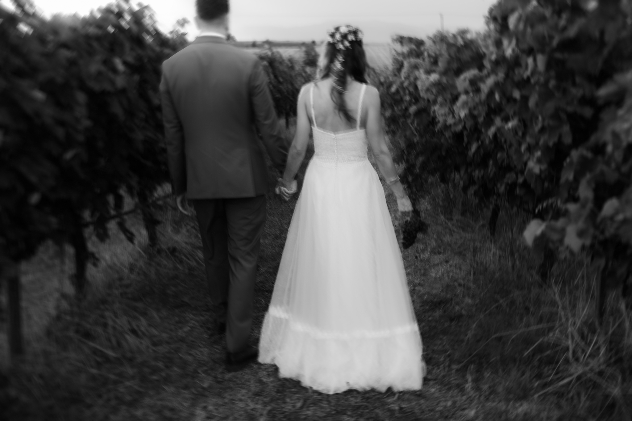 Dimitris&AnastasiaSAMOS_35